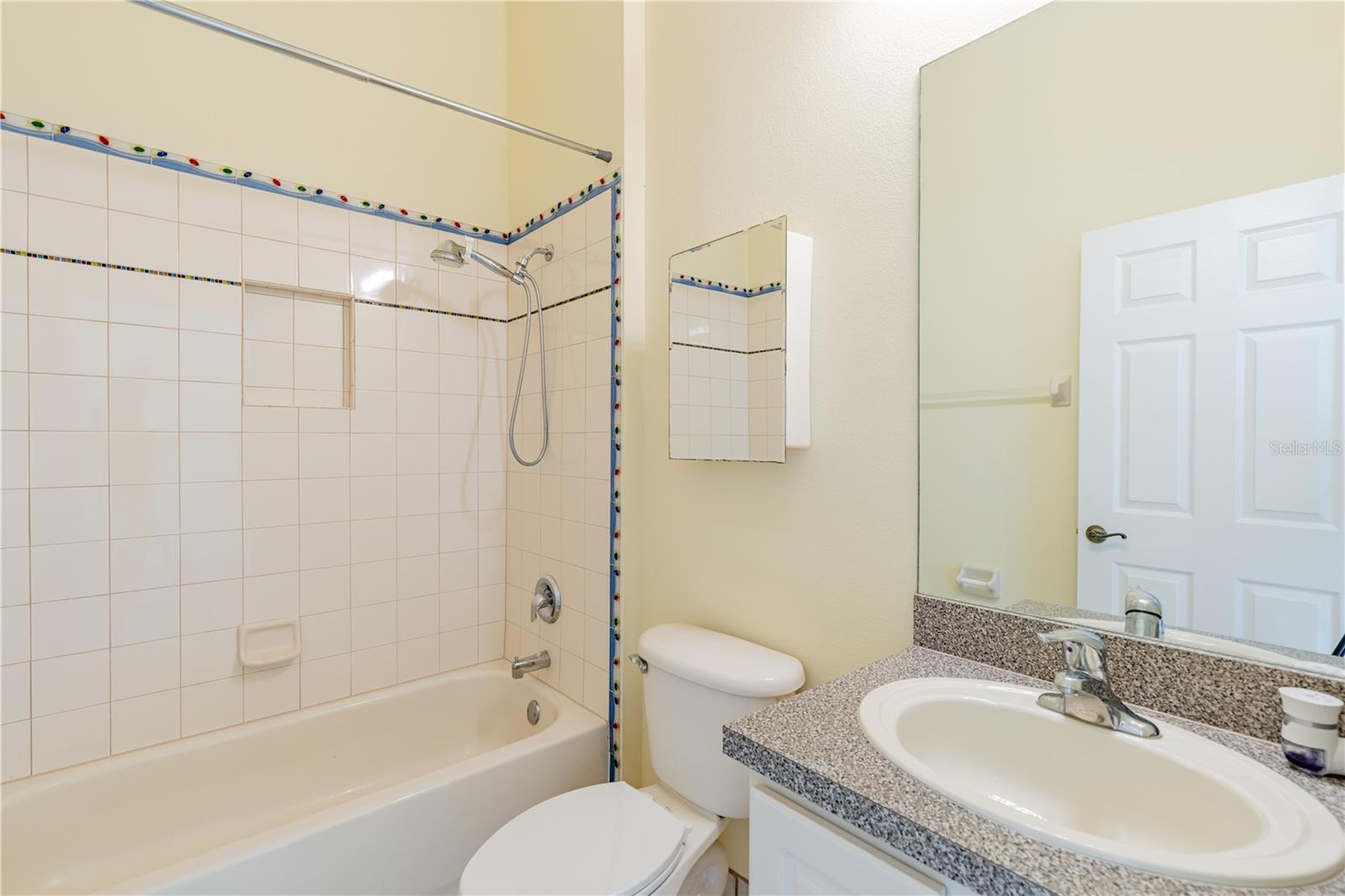 CLERMONT REGENCY HILLS PH 03 LT 67 PB 49 - Residential