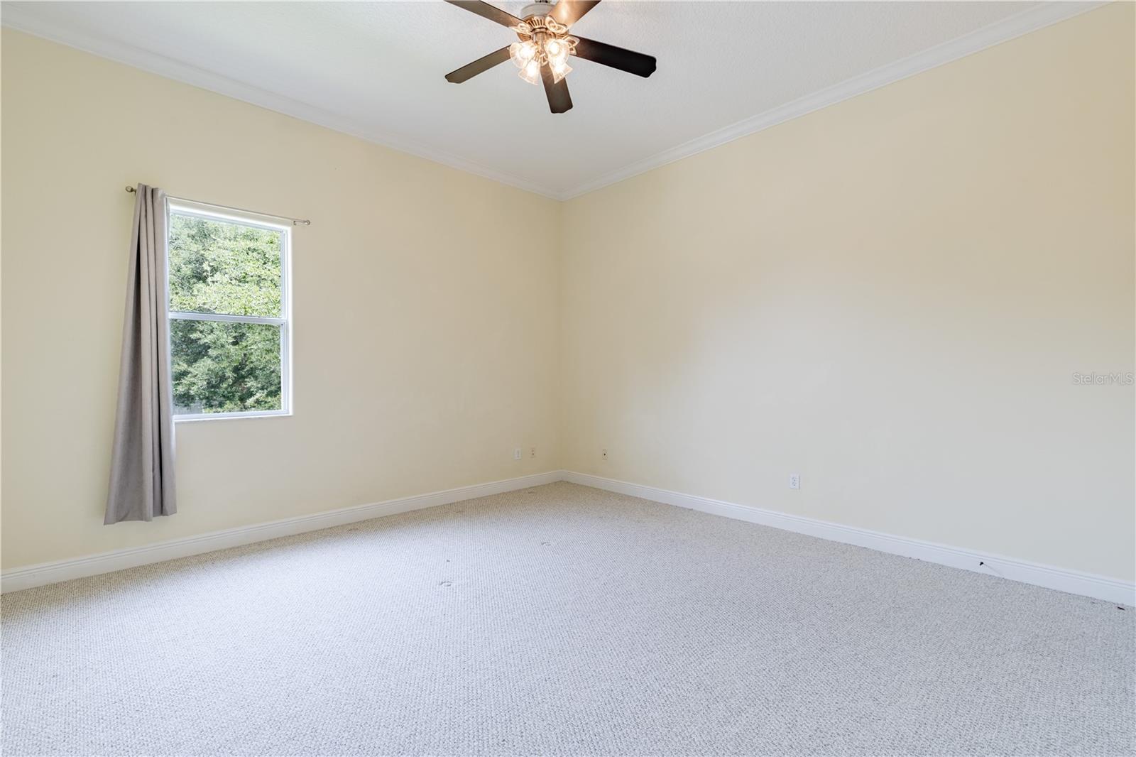 CLERMONT REGENCY HILLS PH 03 LT 67 PB 49 - Residential