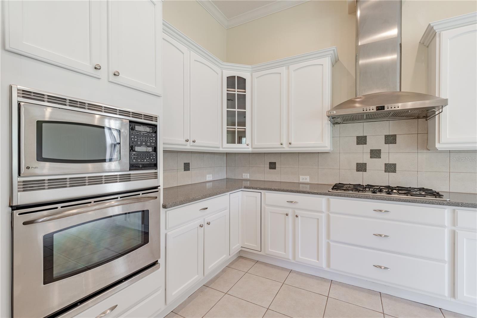 CLERMONT REGENCY HILLS PH 03 LT 67 PB 49 - Residential