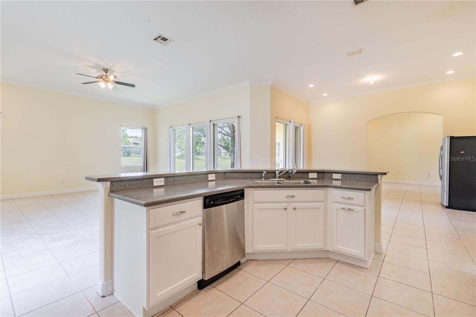 CLERMONT REGENCY HILLS PH 03 LT 67 PB 49 - Residential