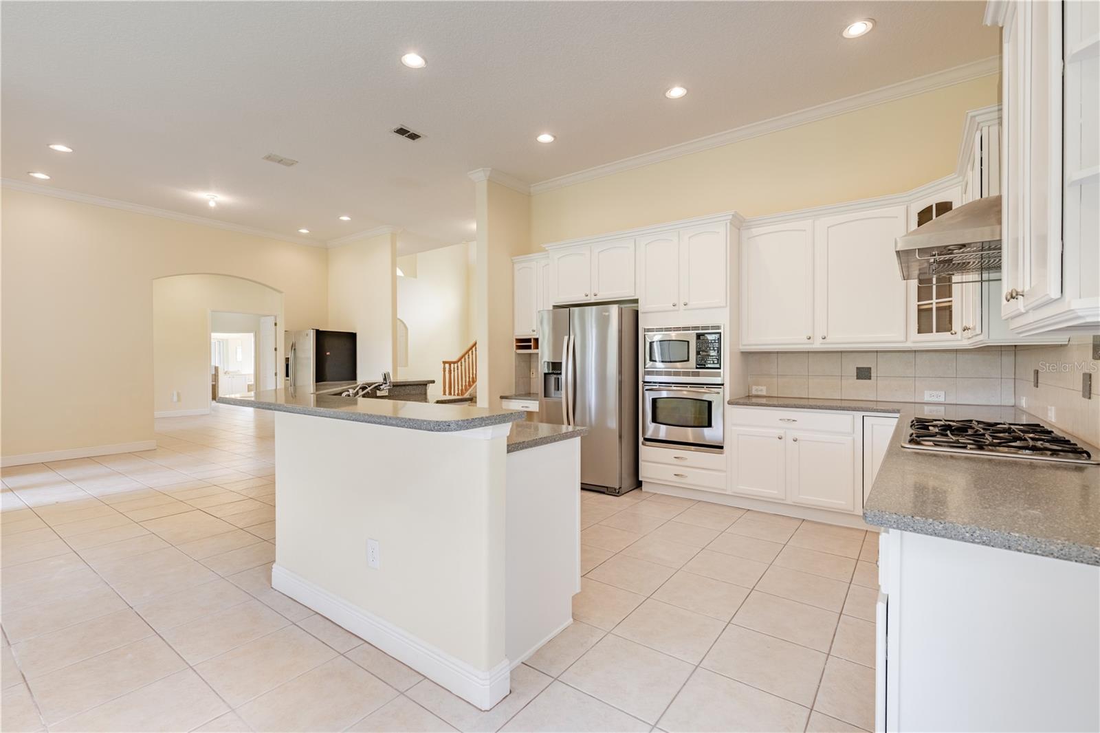 CLERMONT REGENCY HILLS PH 03 LT 67 PB 49 - Residential