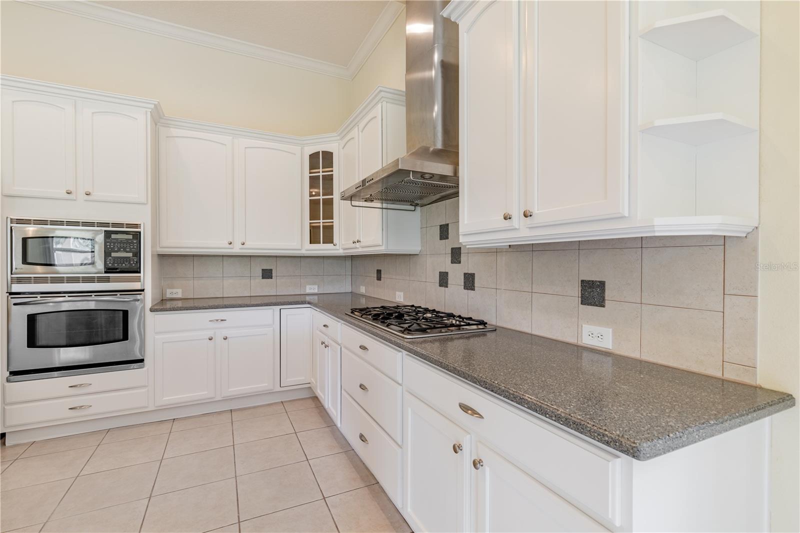 CLERMONT REGENCY HILLS PH 03 LT 67 PB 49 - Residential