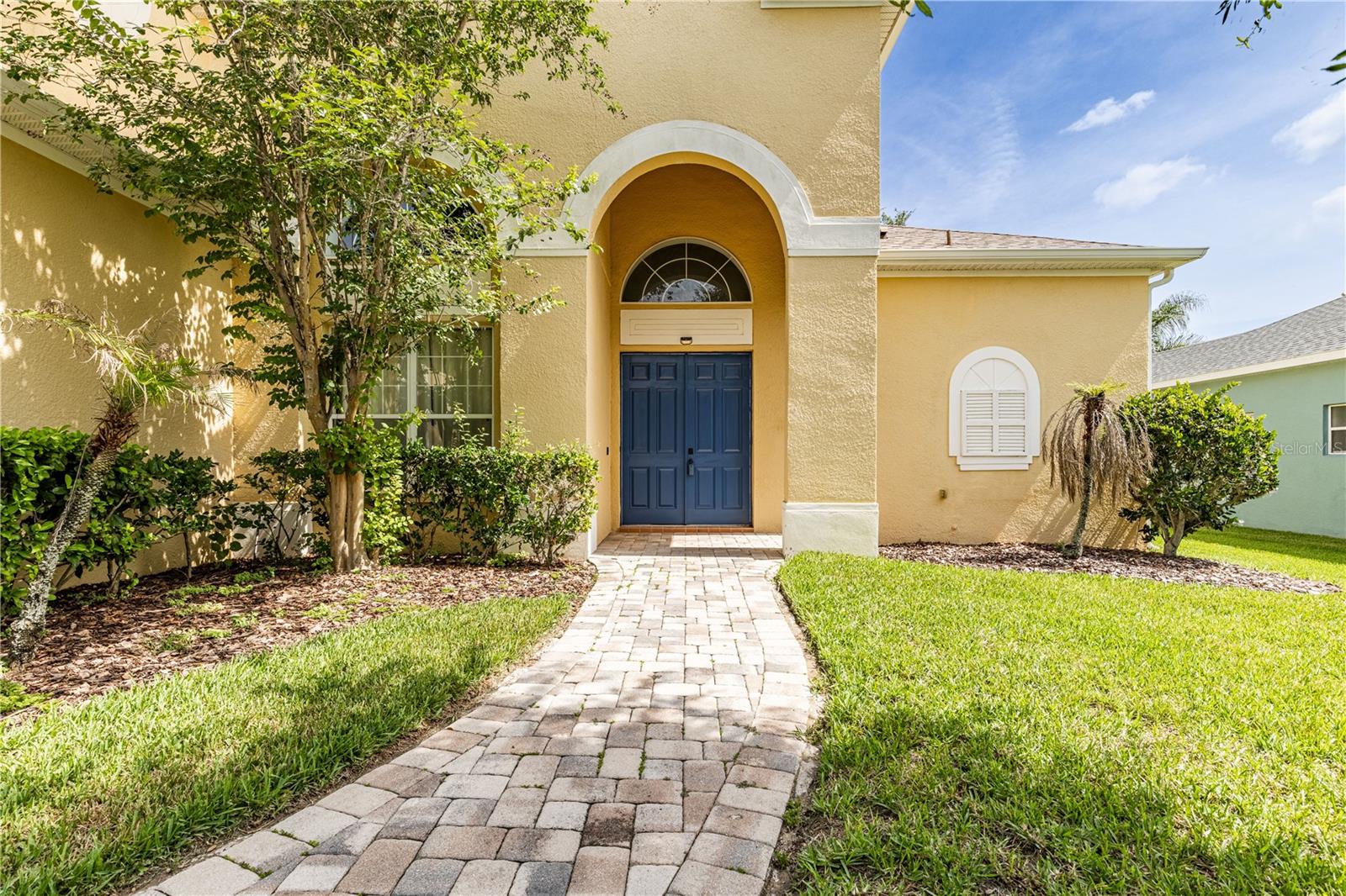 CLERMONT REGENCY HILLS PH 03 LT 67 PB 49 - Residential