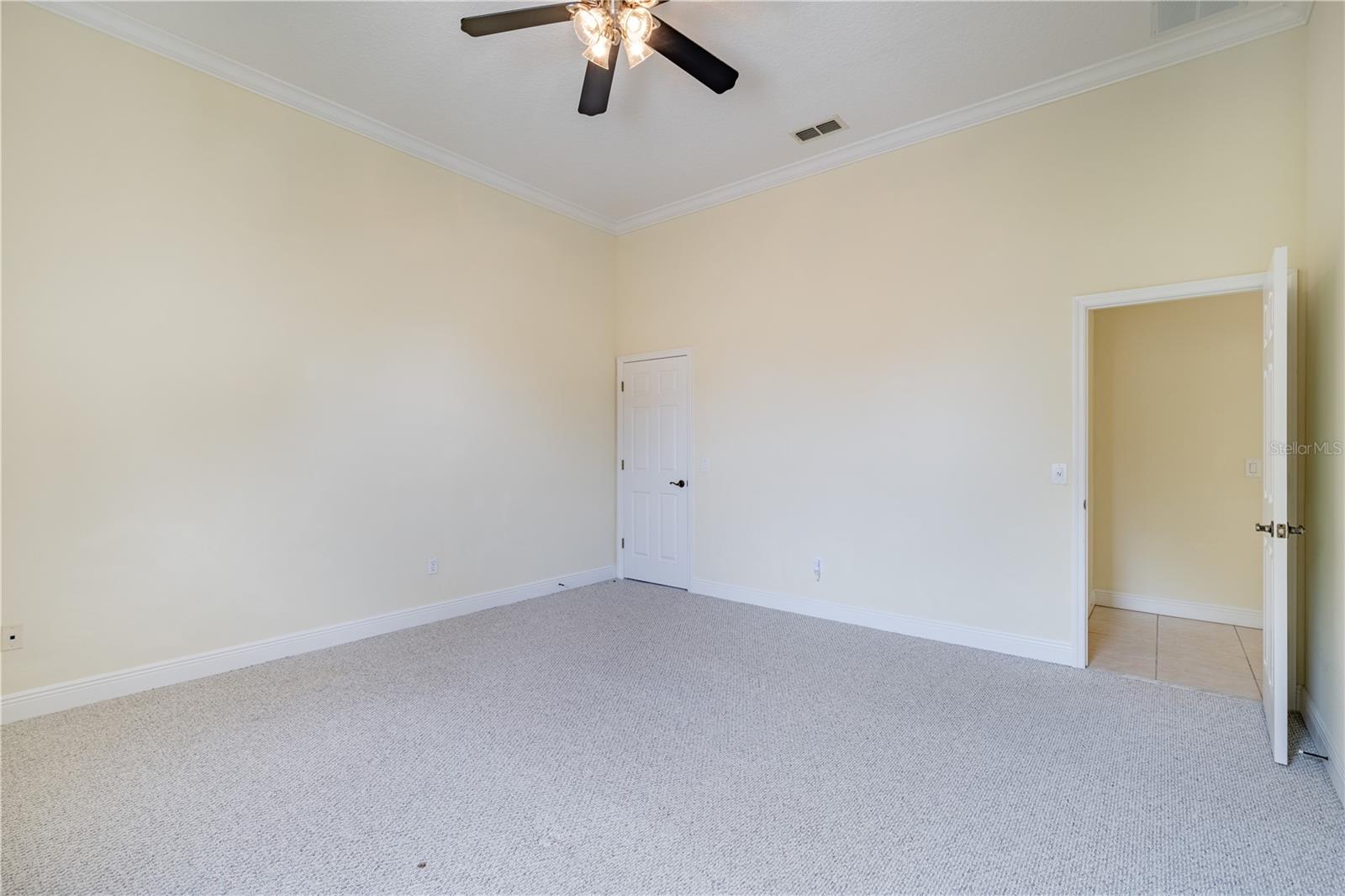 CLERMONT REGENCY HILLS PH 03 LT 67 PB 49 - Residential