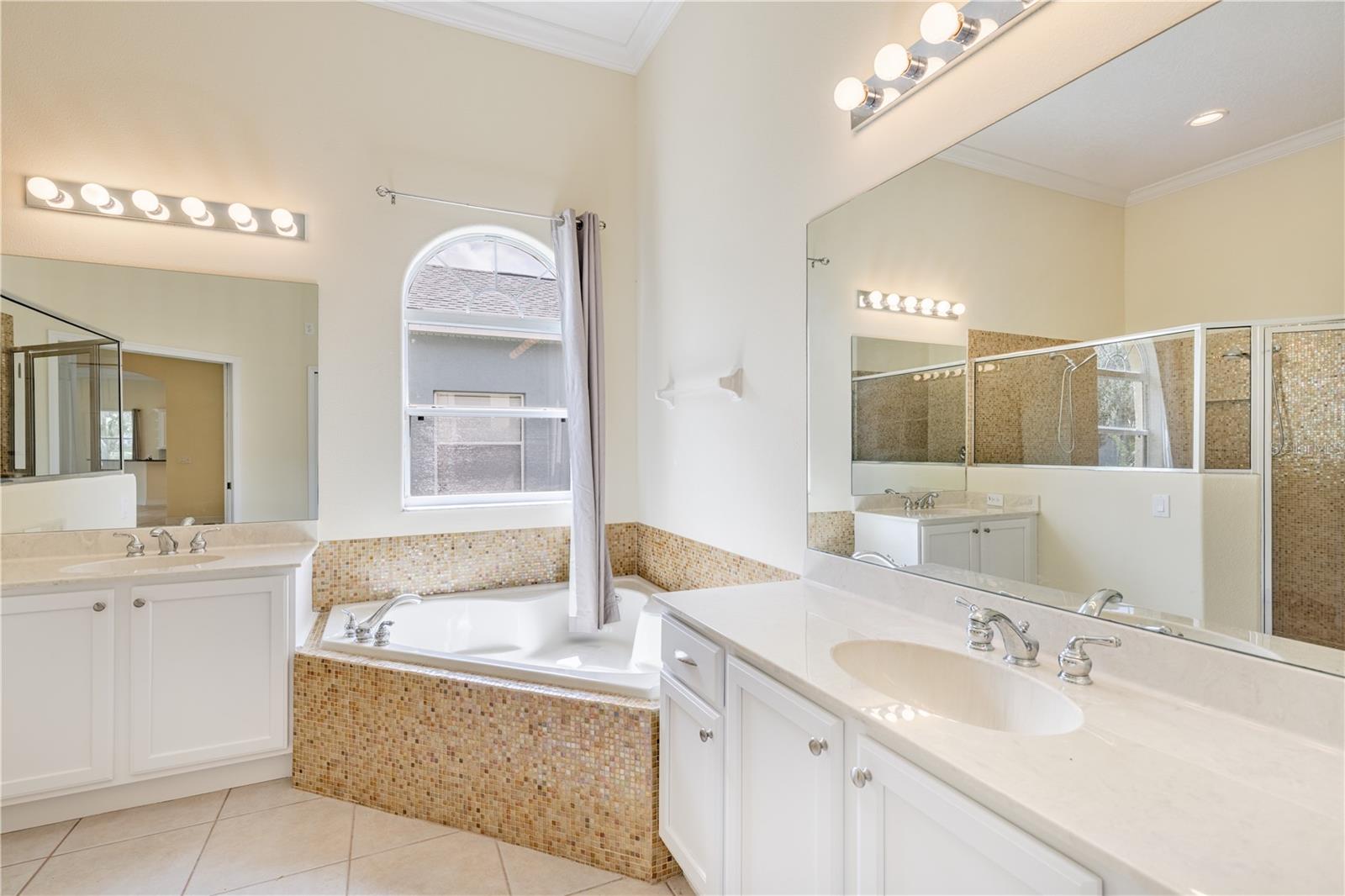 CLERMONT REGENCY HILLS PH 03 LT 67 PB 49 - Residential