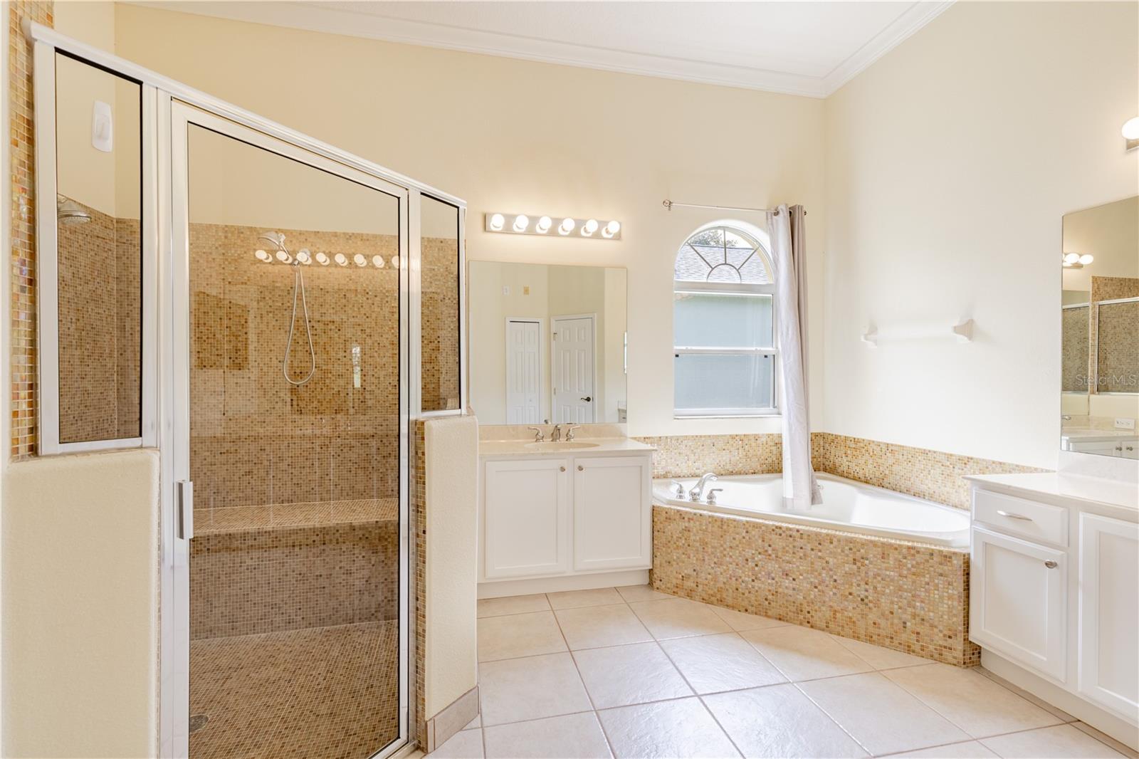 CLERMONT REGENCY HILLS PH 03 LT 67 PB 49 - Residential