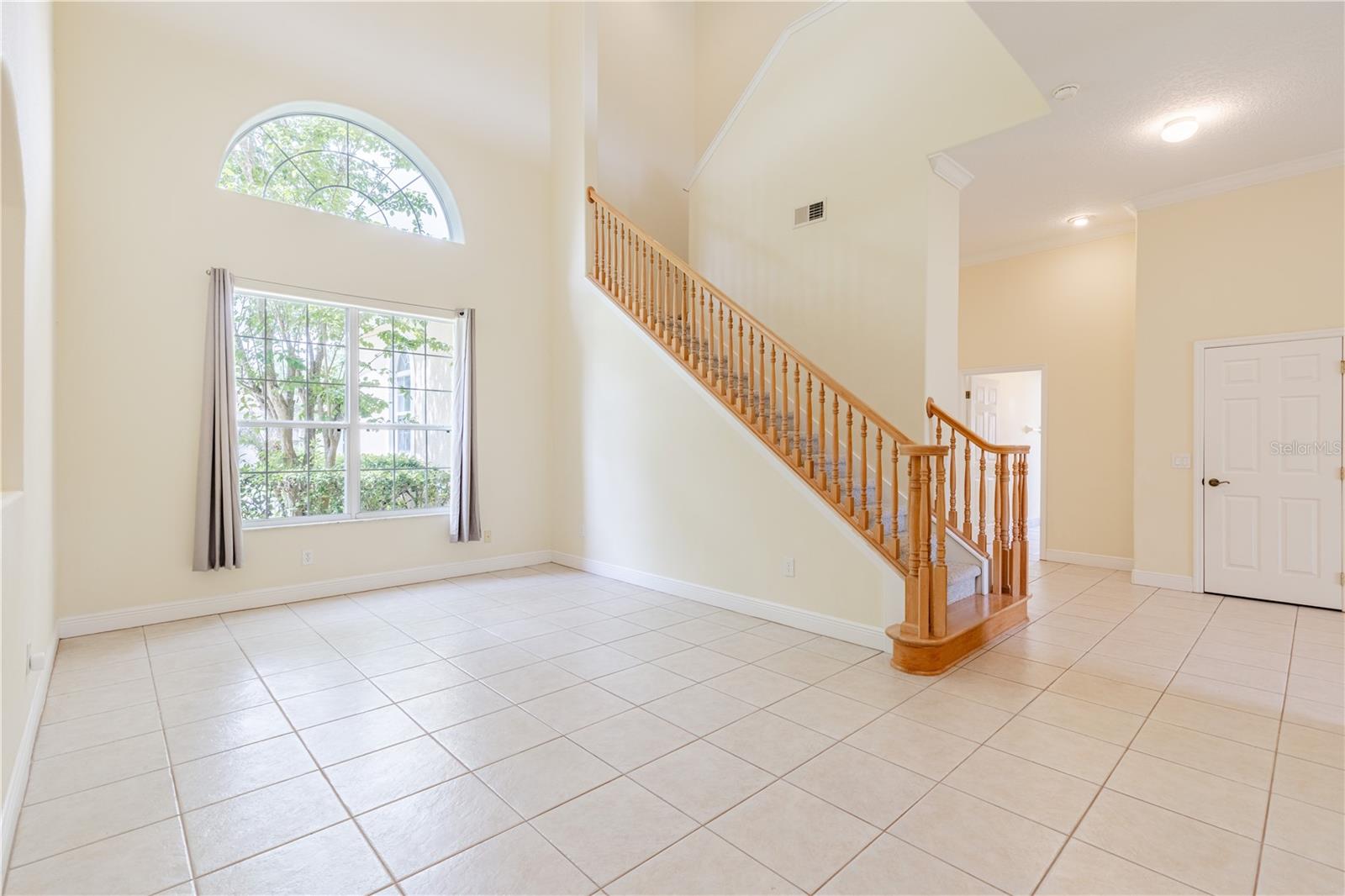 CLERMONT REGENCY HILLS PH 03 LT 67 PB 49 - Residential