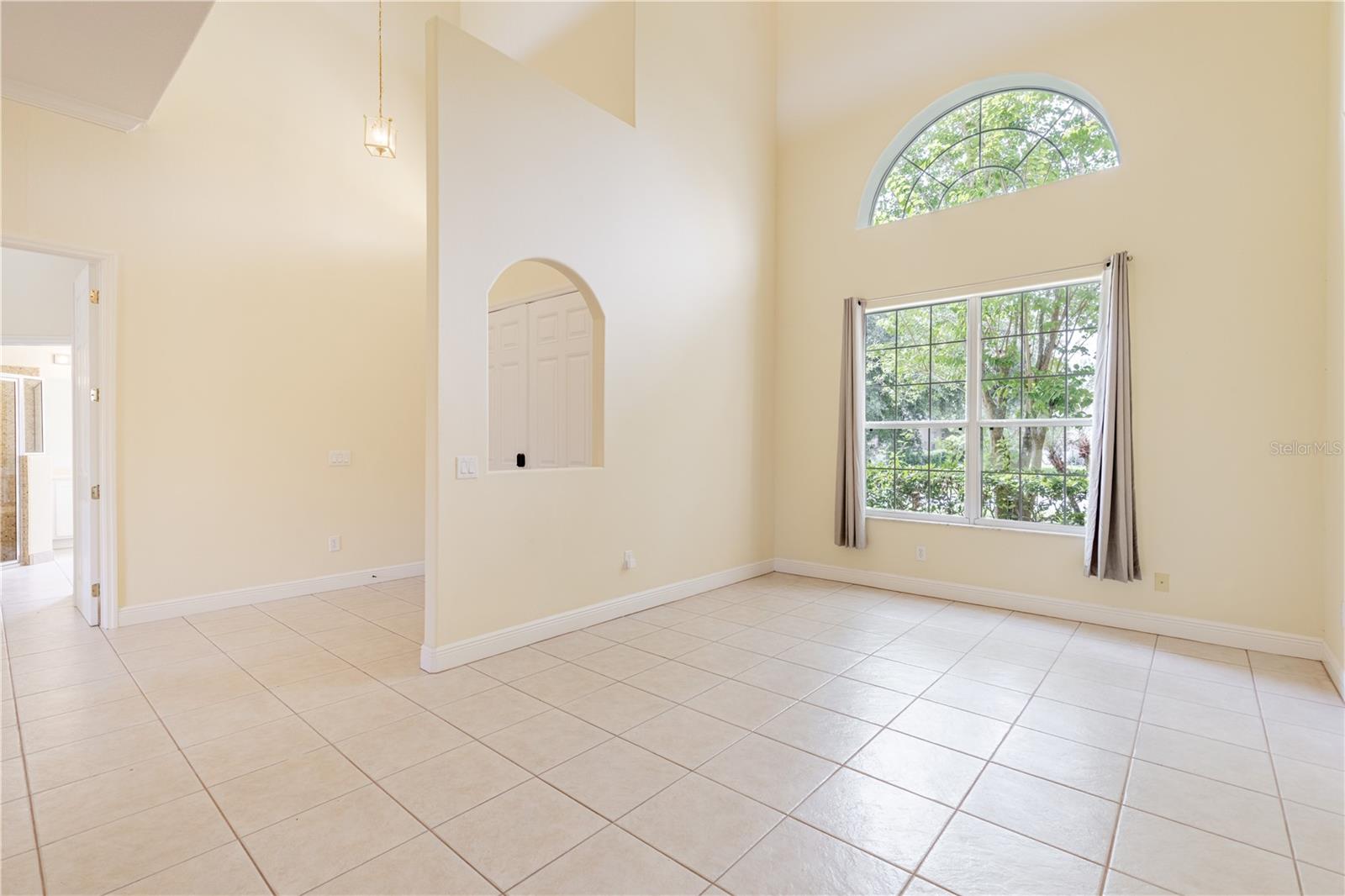 CLERMONT REGENCY HILLS PH 03 LT 67 PB 49 - Residential