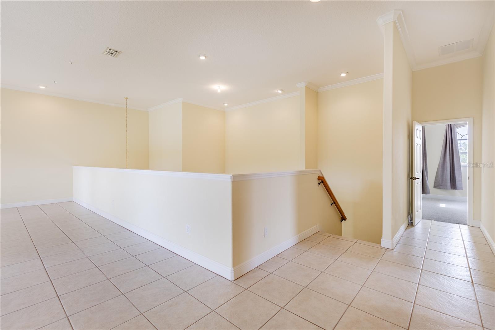 CLERMONT REGENCY HILLS PH 03 LT 67 PB 49 - Residential
