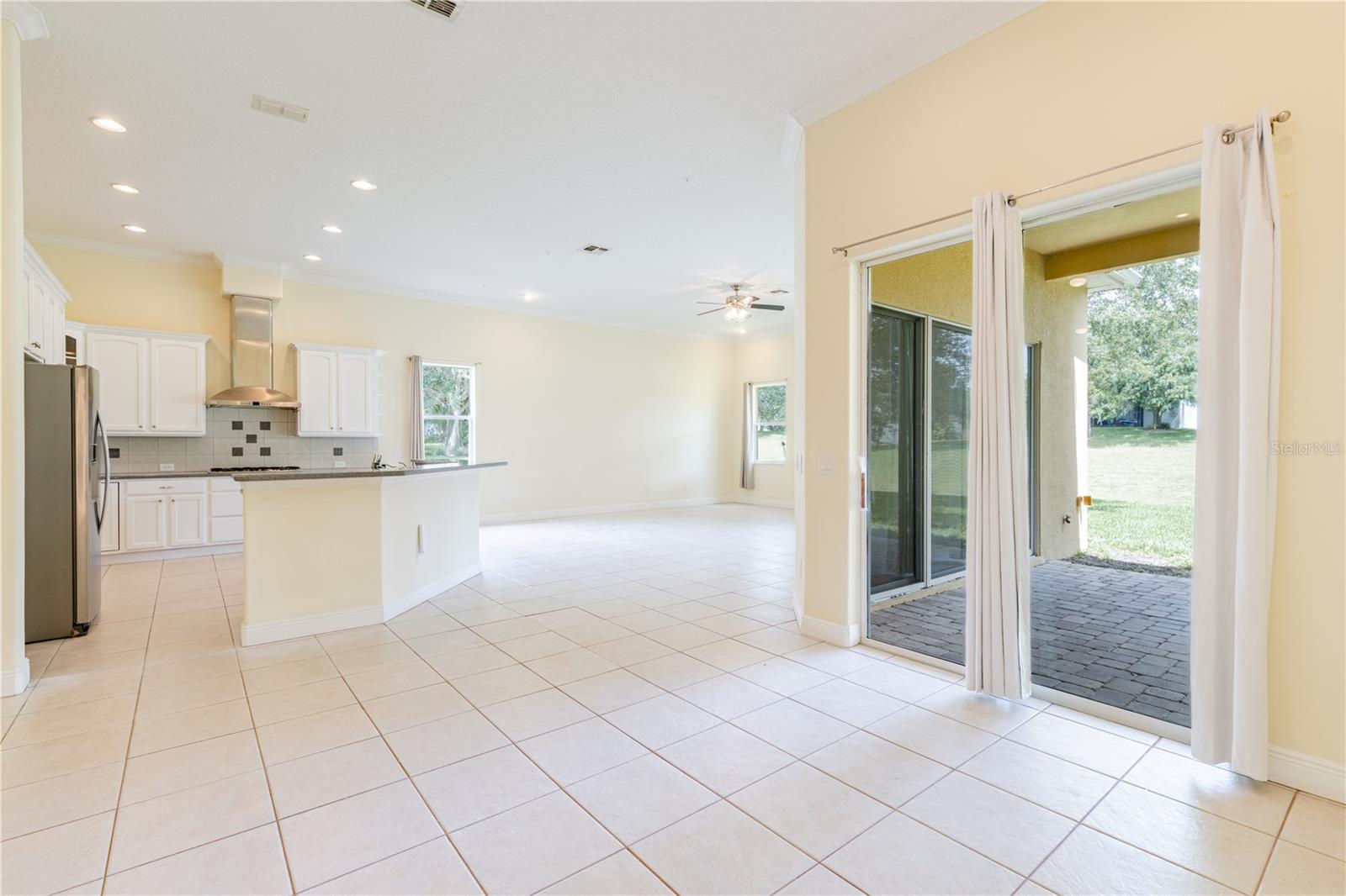 CLERMONT REGENCY HILLS PH 03 LT 67 PB 49 - Residential