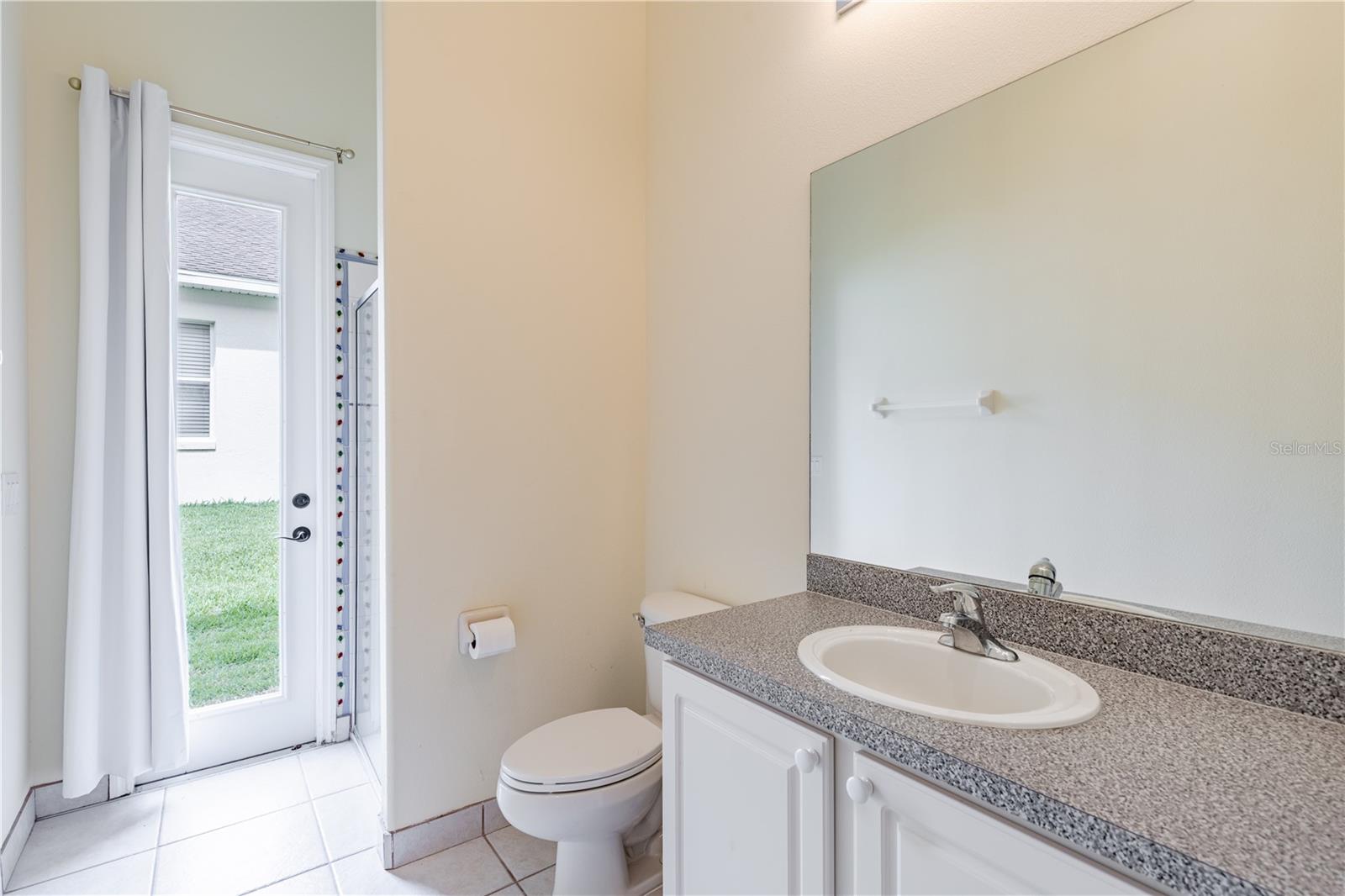 CLERMONT REGENCY HILLS PH 03 LT 67 PB 49 - Residential