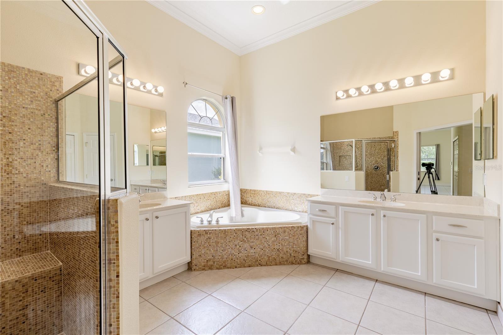 CLERMONT REGENCY HILLS PH 03 LT 67 PB 49 - Residential