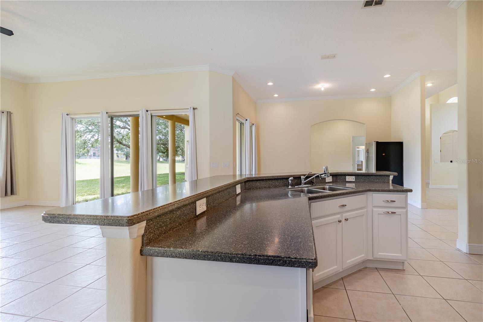 CLERMONT REGENCY HILLS PH 03 LT 67 PB 49 - Residential