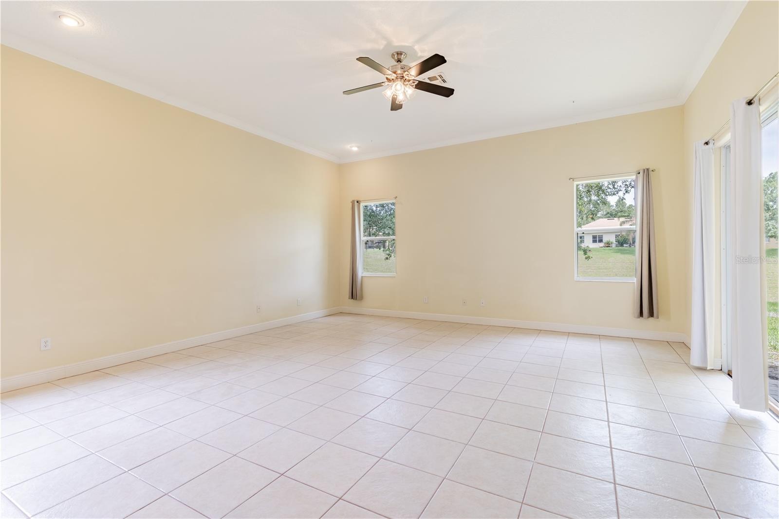 CLERMONT REGENCY HILLS PH 03 LT 67 PB 49 - Residential