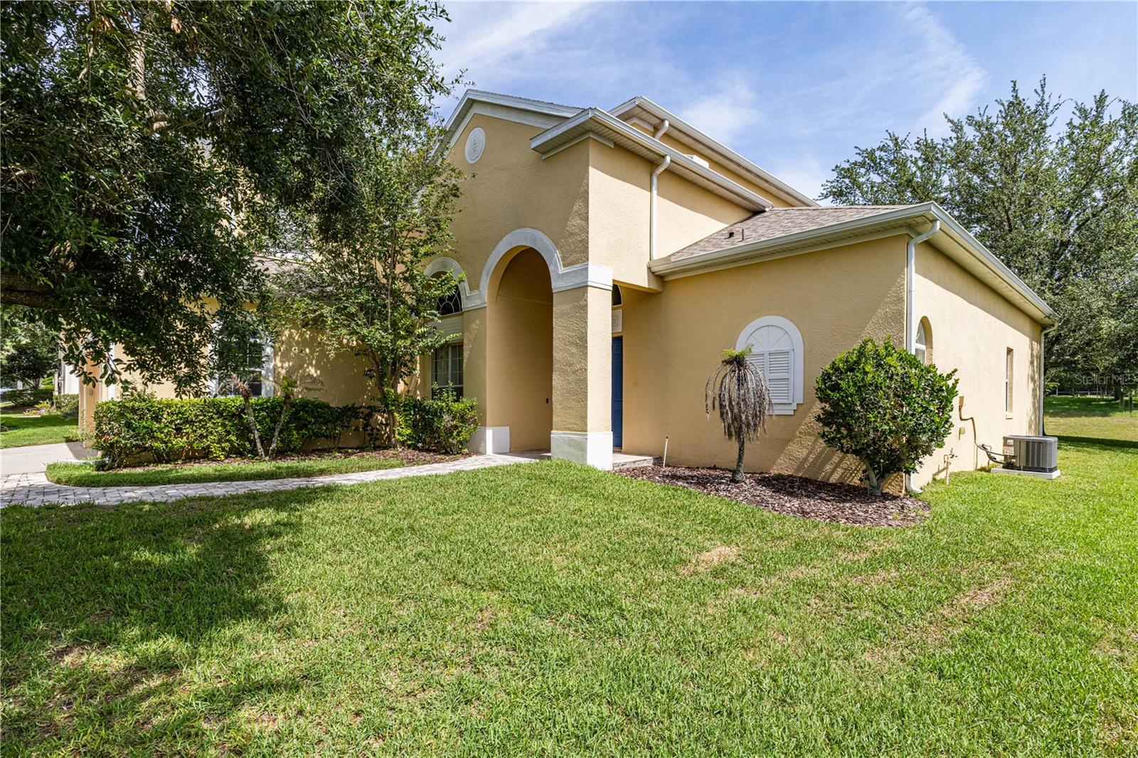 CLERMONT REGENCY HILLS PH 03 LT 67 PB 49 - Residential