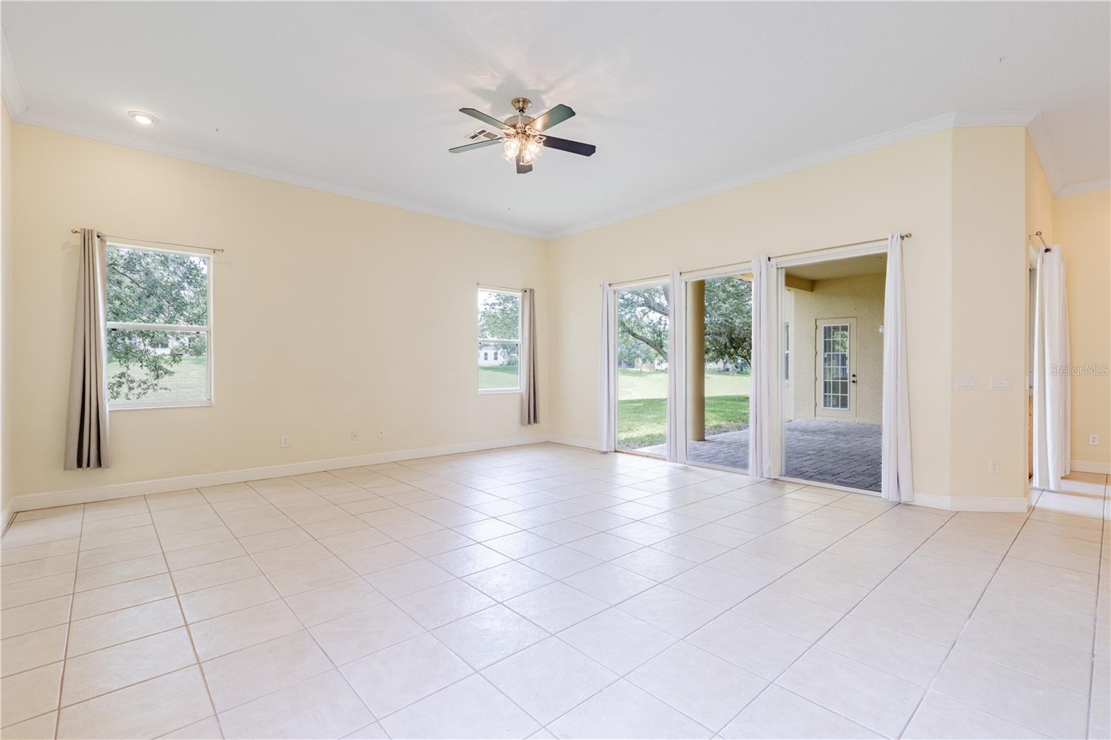 CLERMONT REGENCY HILLS PH 03 LT 67 PB 49 - Residential