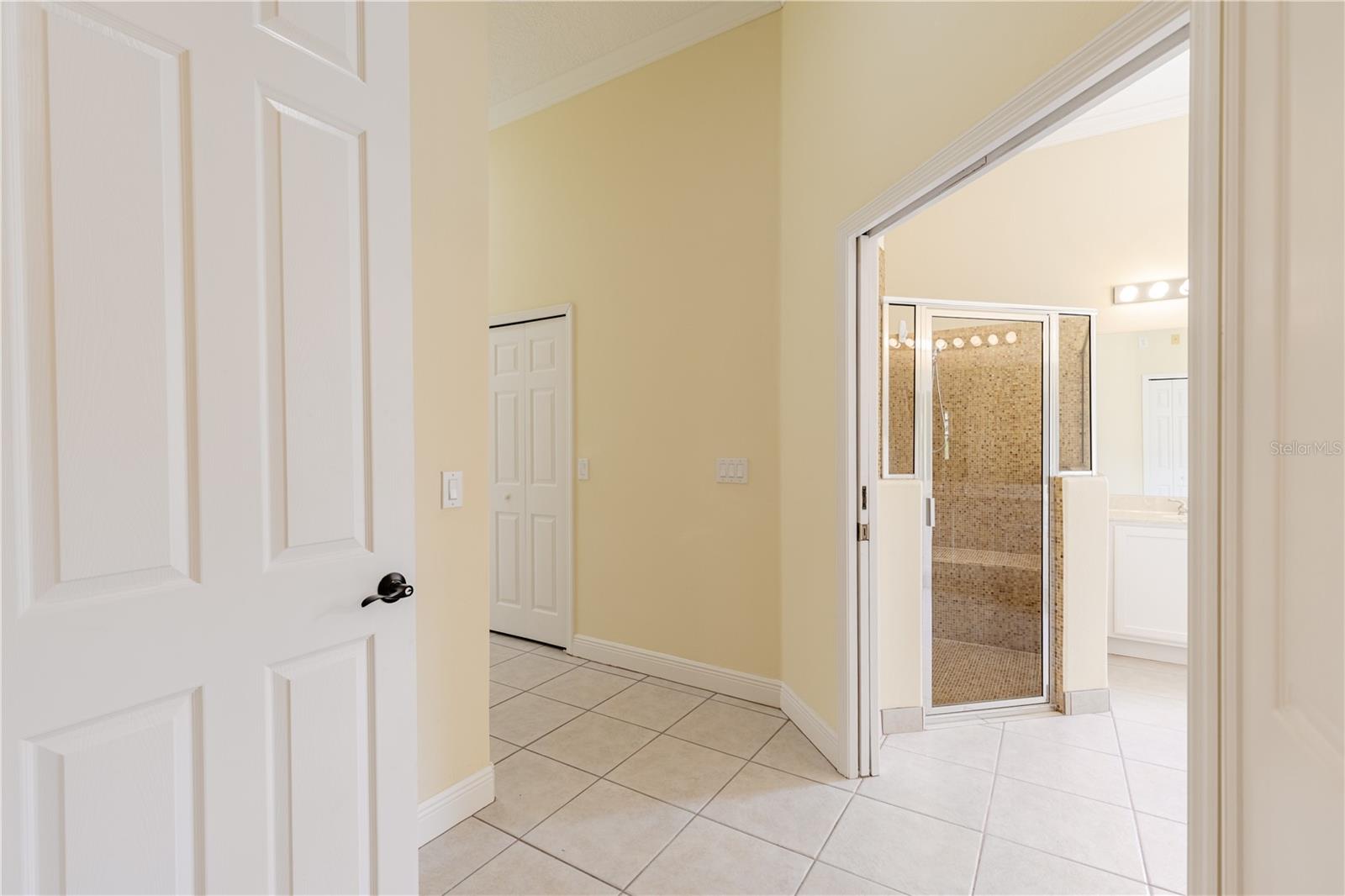 CLERMONT REGENCY HILLS PH 03 LT 67 PB 49 - Residential