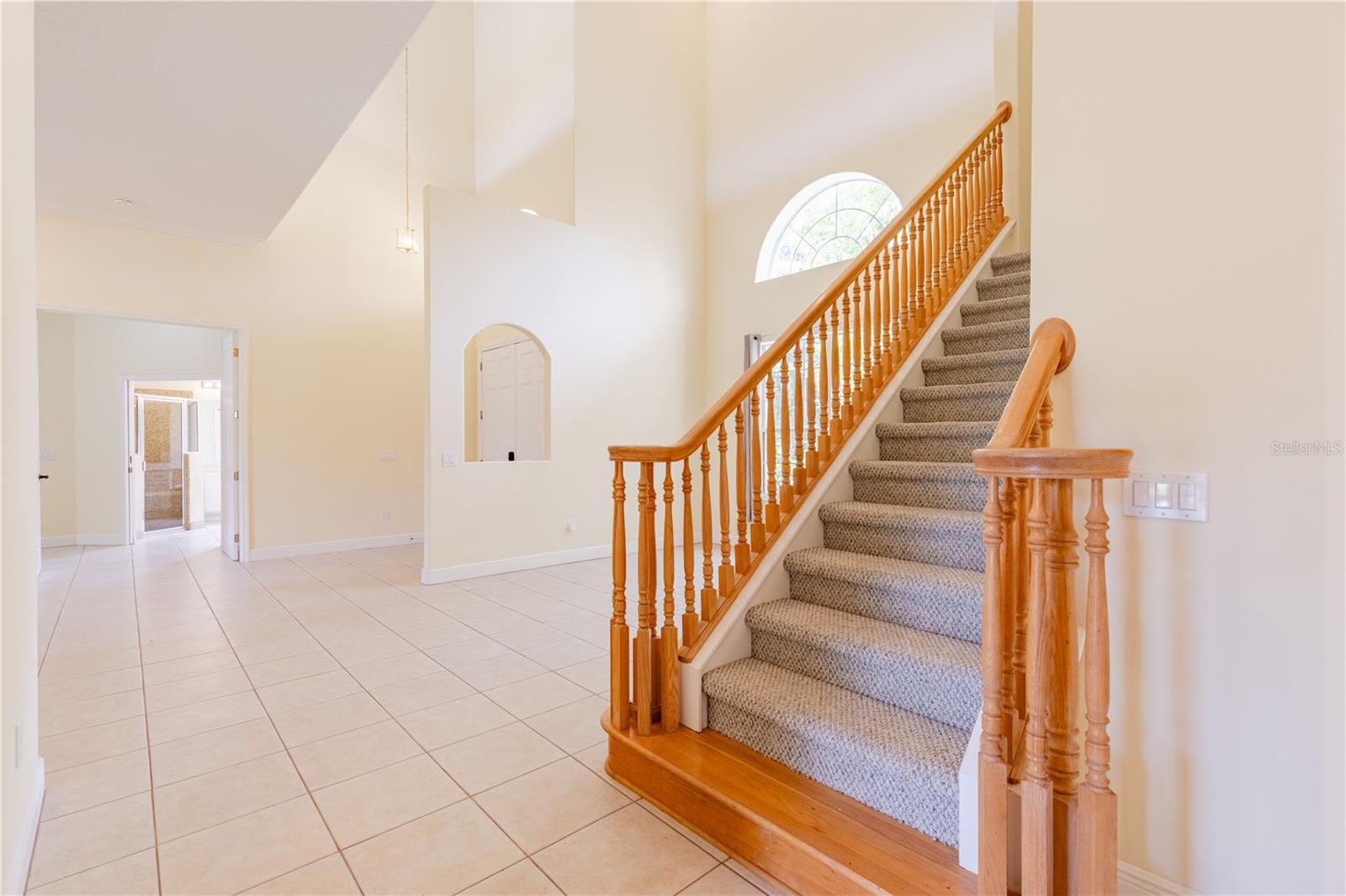 CLERMONT REGENCY HILLS PH 03 LT 67 PB 49 - Residential