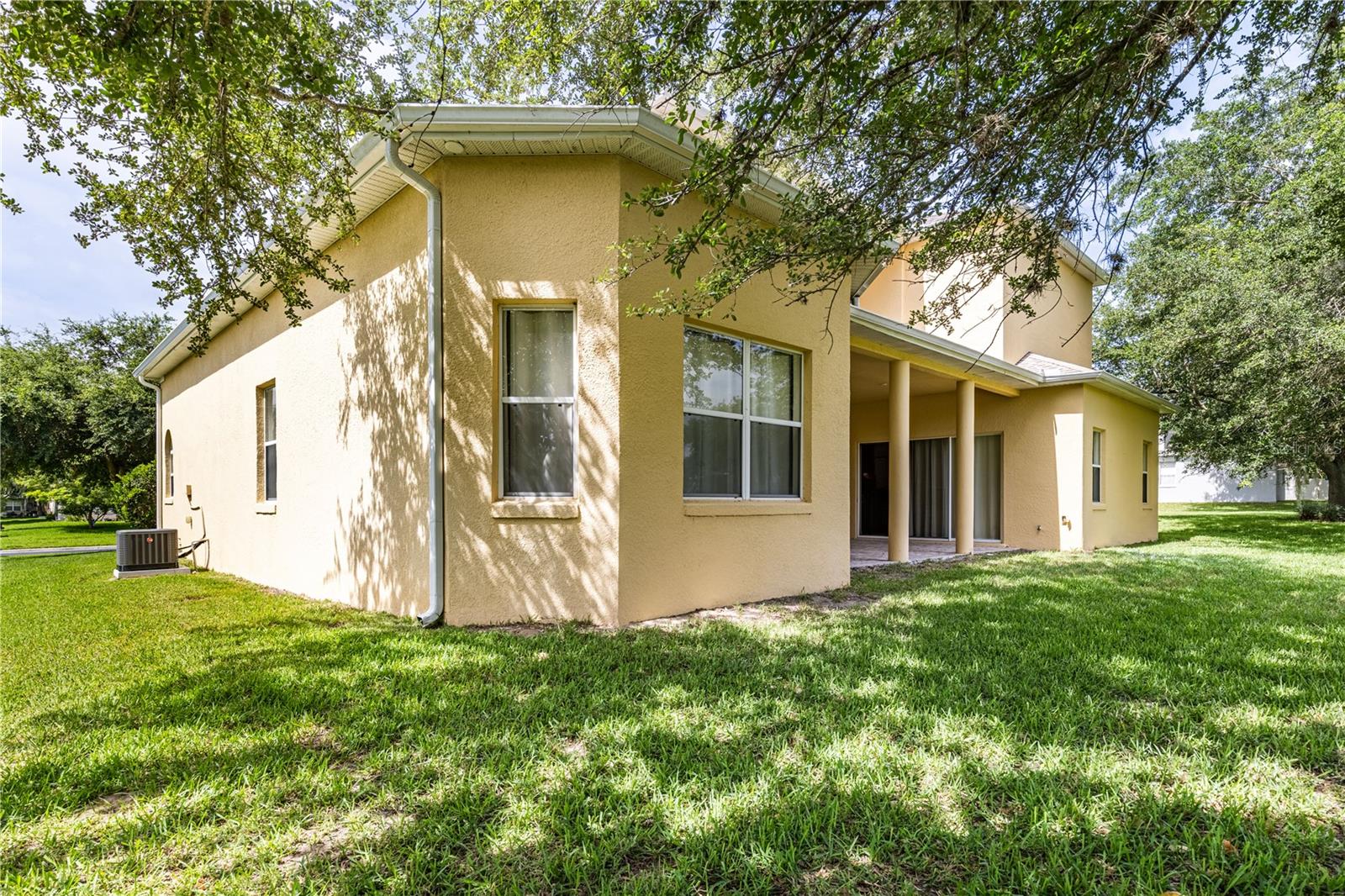 CLERMONT REGENCY HILLS PH 03 LT 67 PB 49 - Residential
