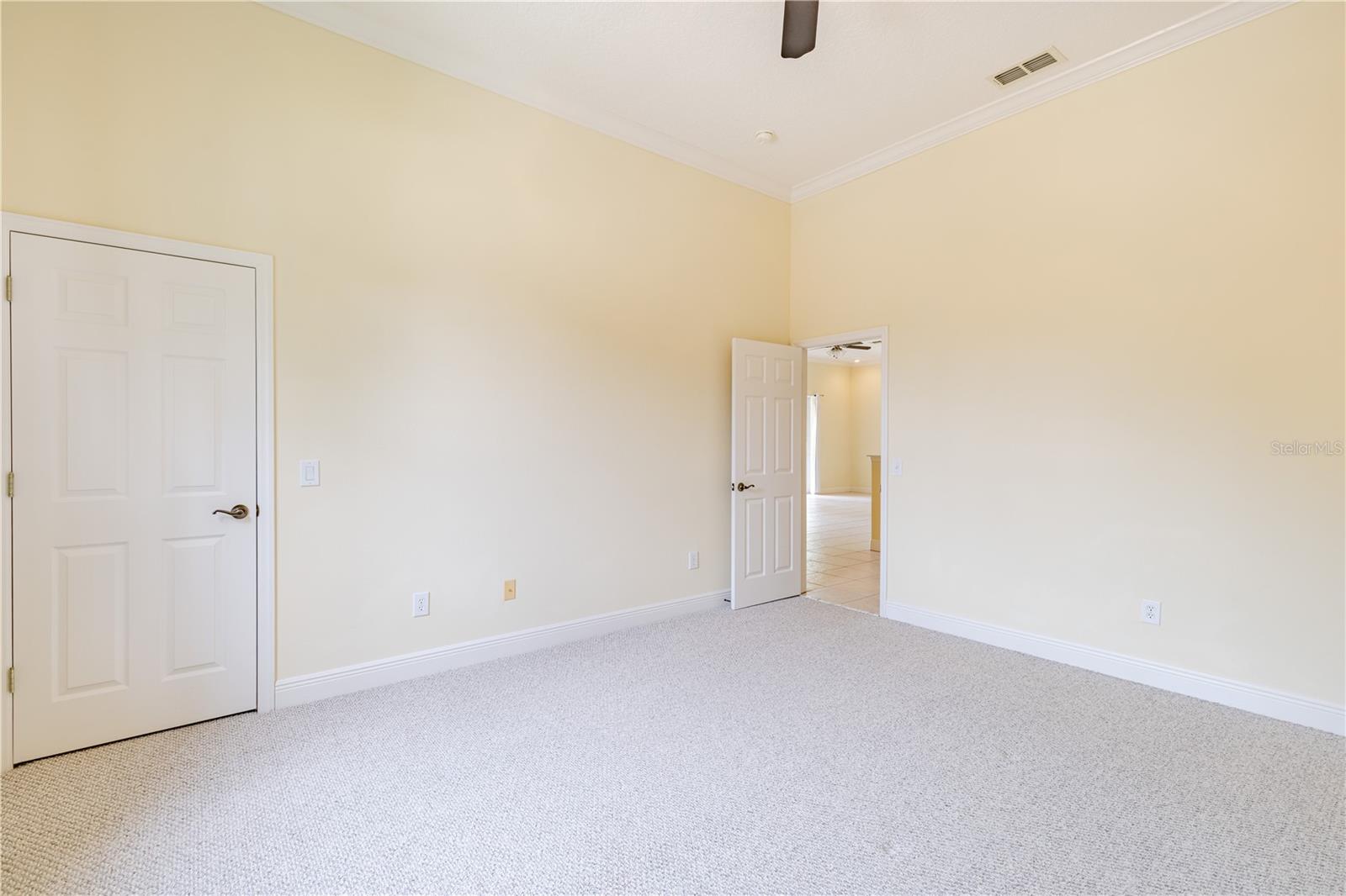 CLERMONT REGENCY HILLS PH 03 LT 67 PB 49 - Residential