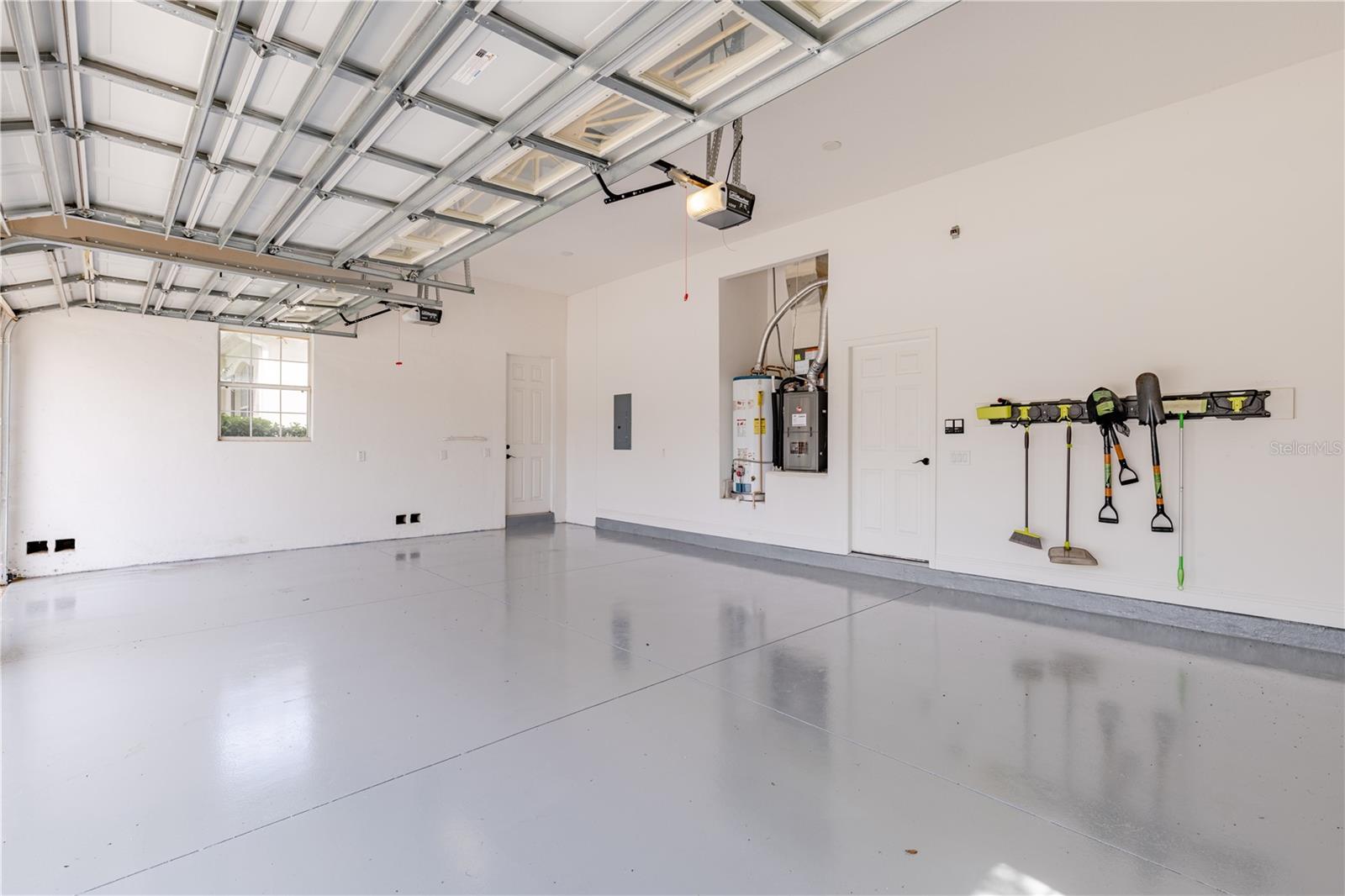 CLERMONT REGENCY HILLS PH 03 LT 67 PB 49 - Residential