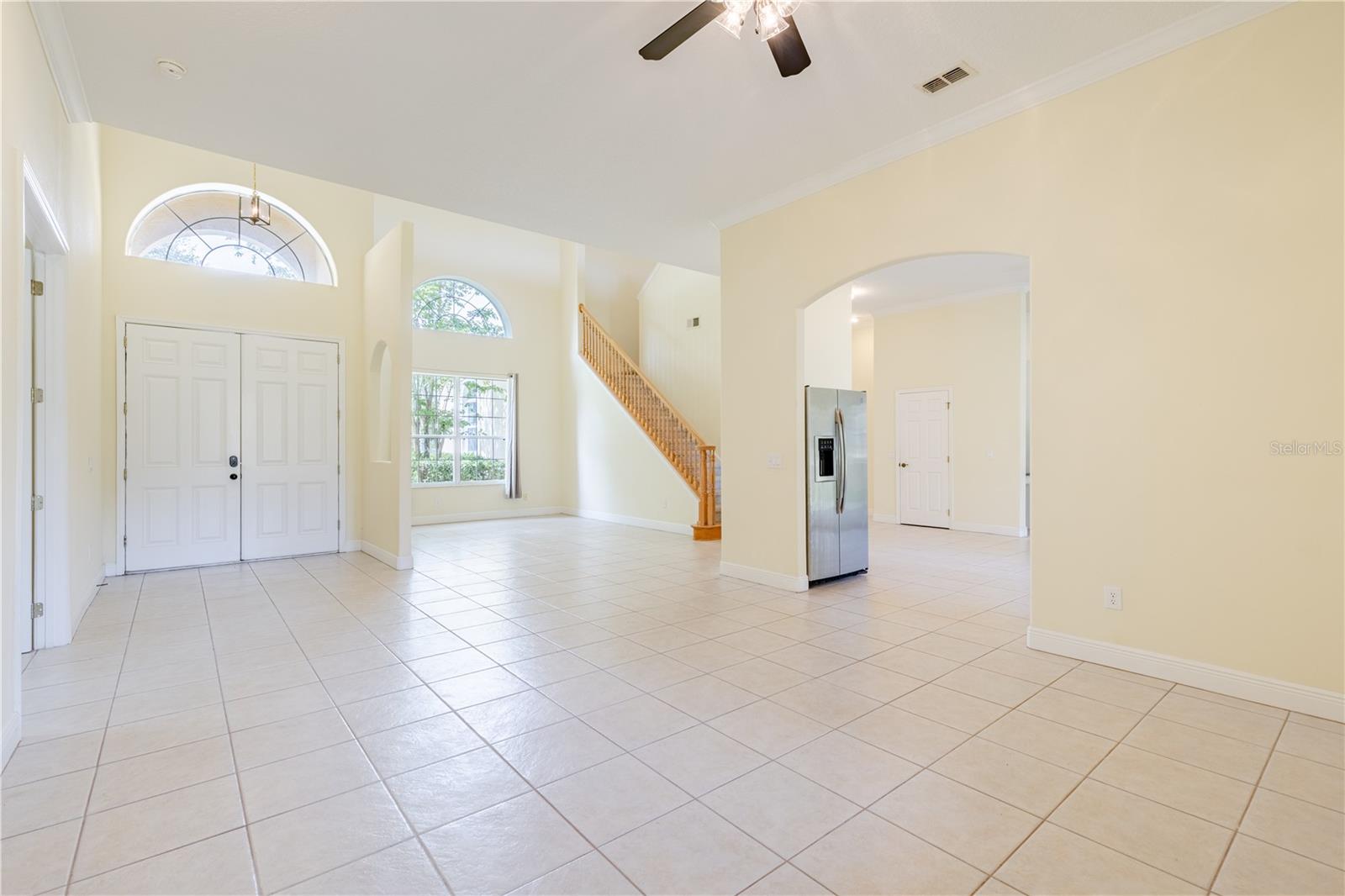 CLERMONT REGENCY HILLS PH 03 LT 67 PB 49 - Residential
