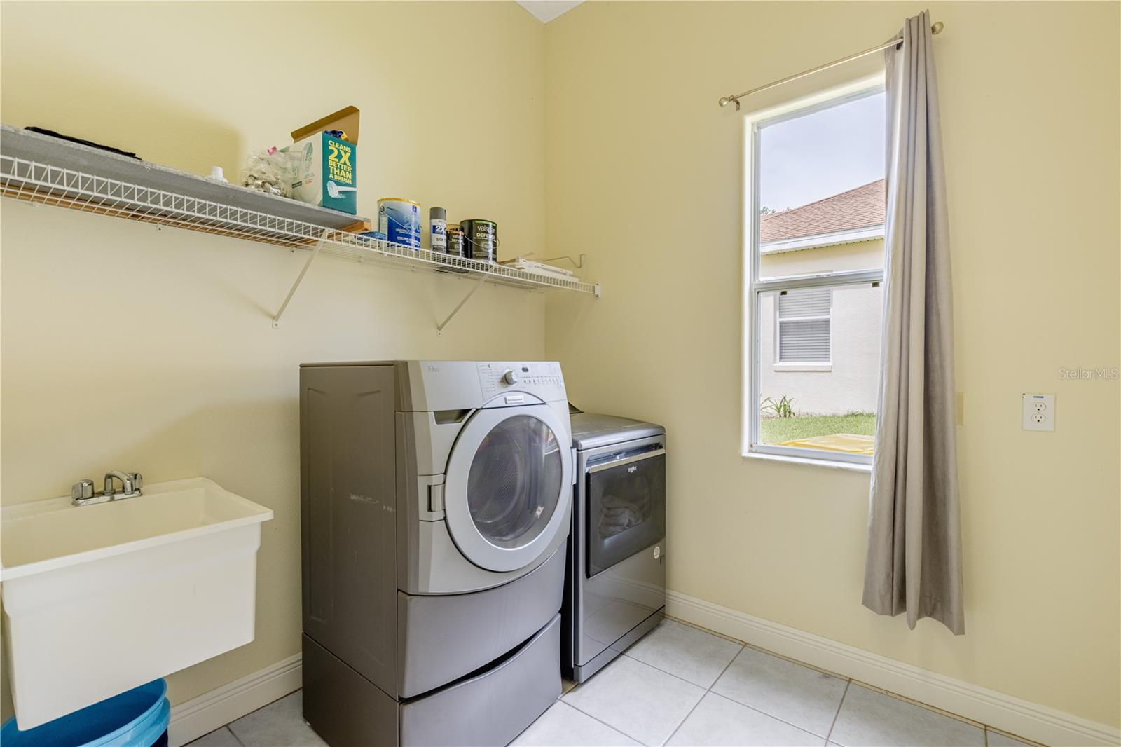 CLERMONT REGENCY HILLS PH 03 LT 67 PB 49 - Residential