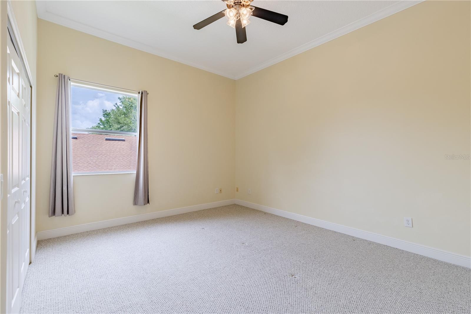 CLERMONT REGENCY HILLS PH 03 LT 67 PB 49 - Residential