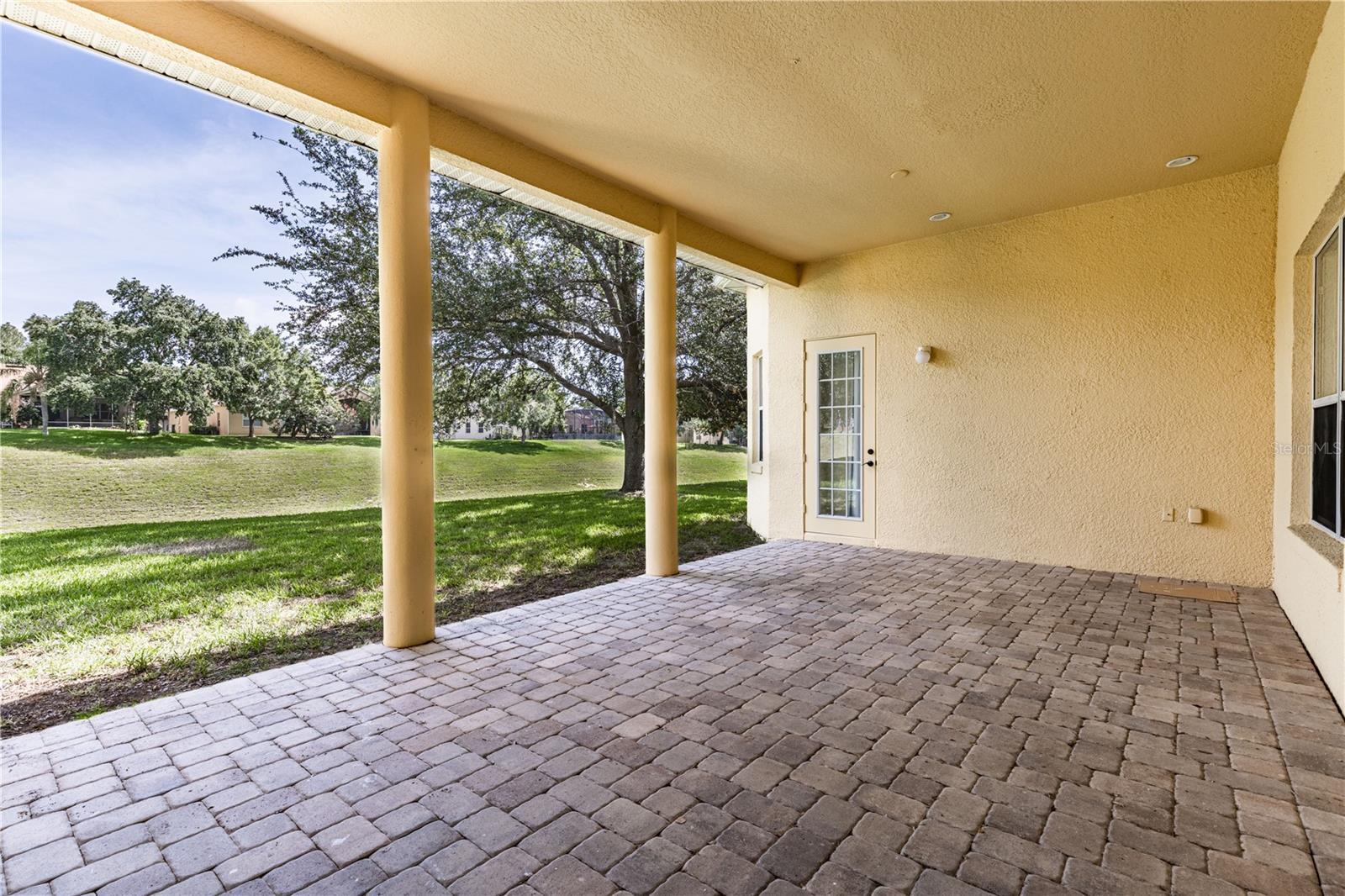 CLERMONT REGENCY HILLS PH 03 LT 67 PB 49 - Residential