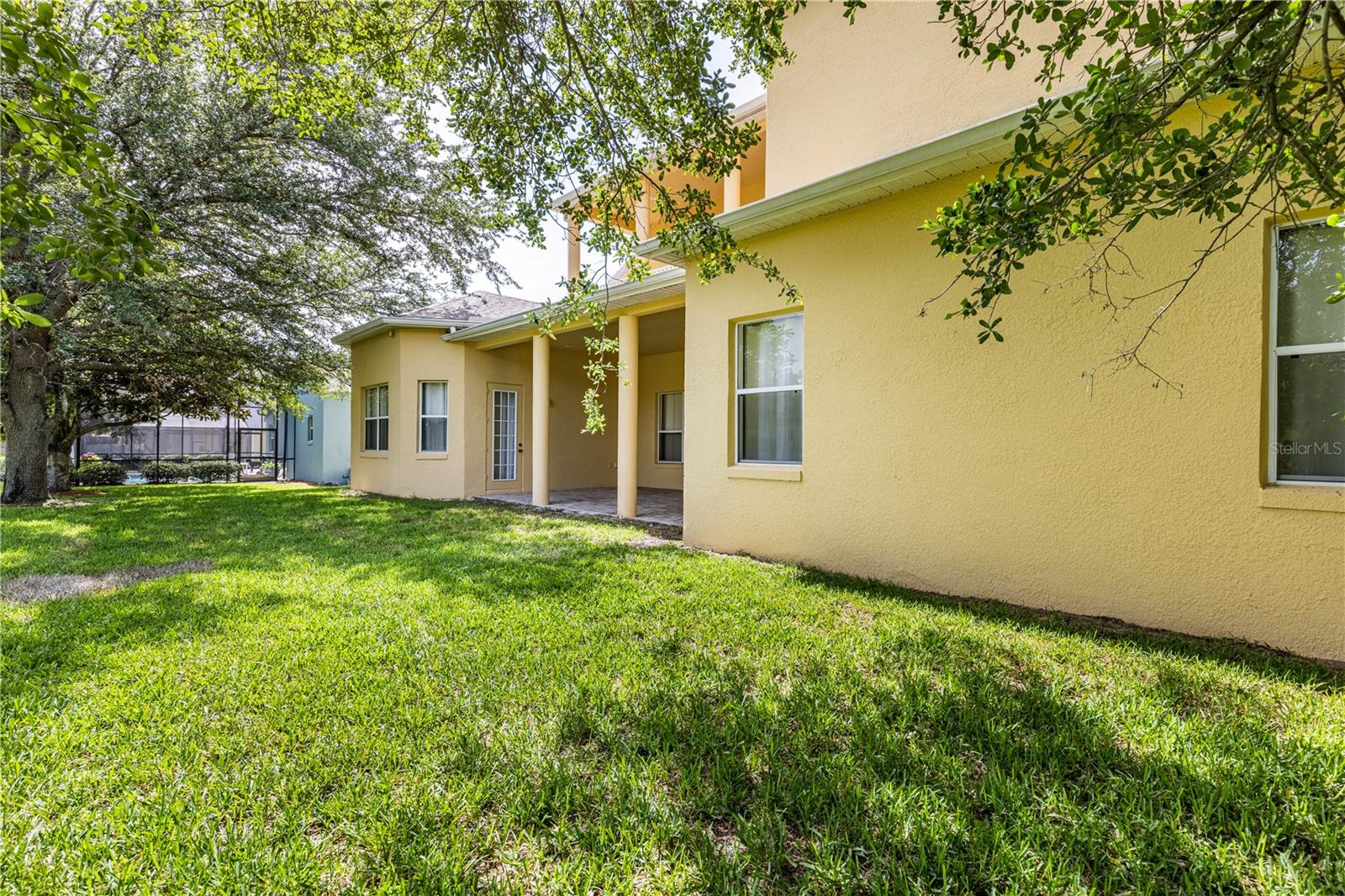 CLERMONT REGENCY HILLS PH 03 LT 67 PB 49 - Residential