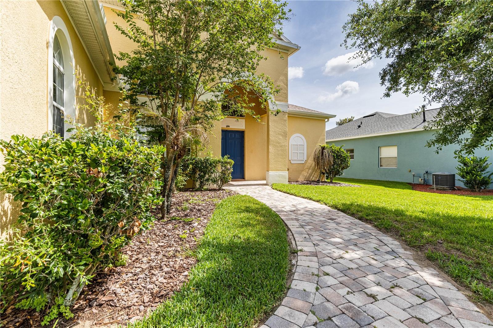 CLERMONT REGENCY HILLS PH 03 LT 67 PB 49 - Residential