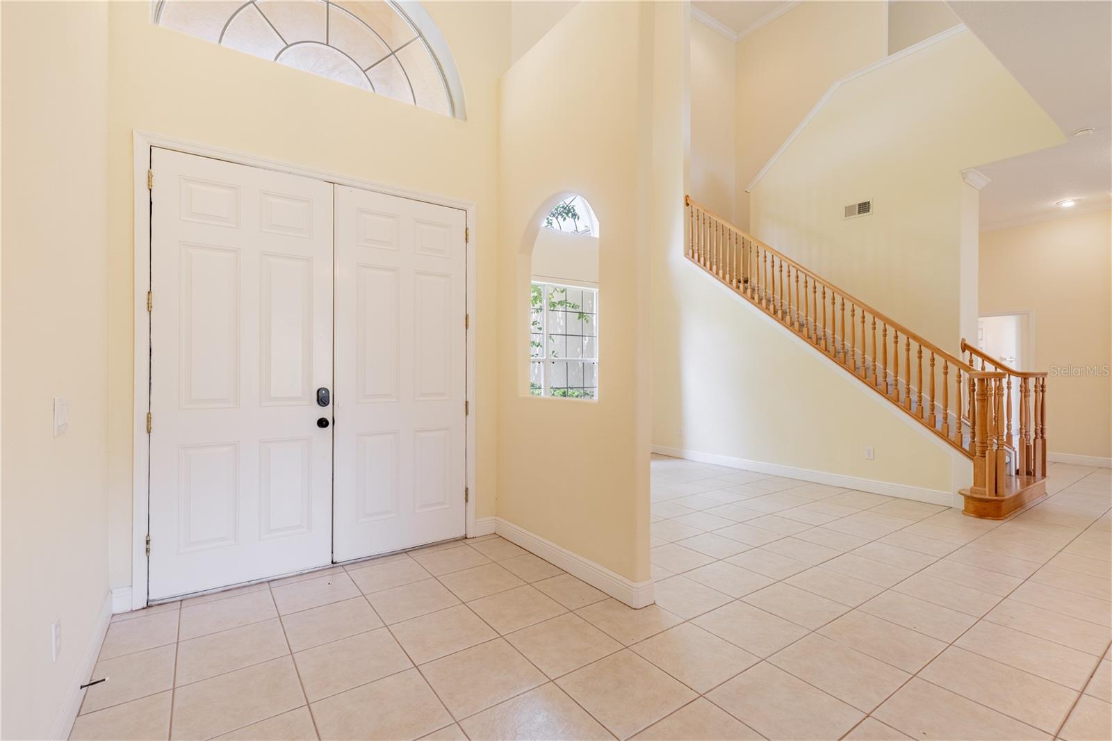 CLERMONT REGENCY HILLS PH 03 LT 67 PB 49 - Residential