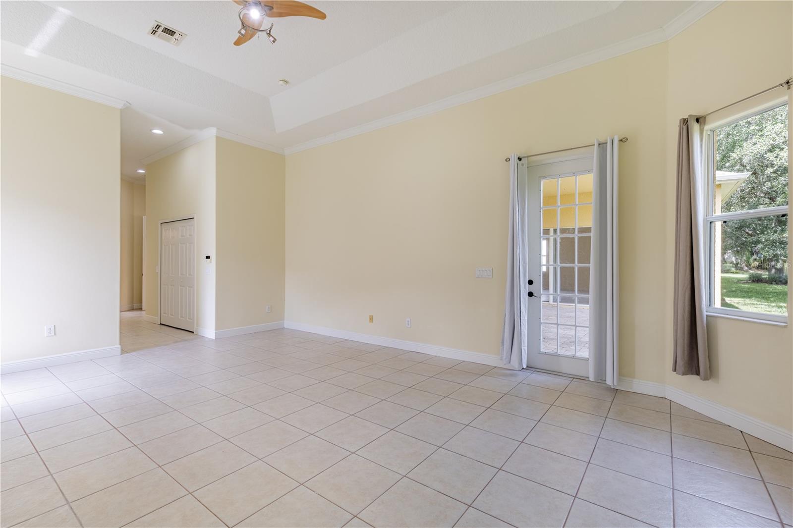 CLERMONT REGENCY HILLS PH 03 LT 67 PB 49 - Residential