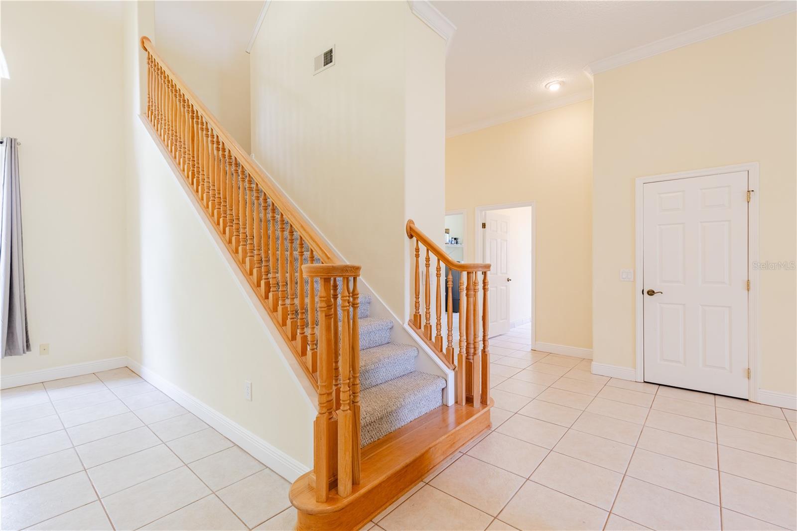 CLERMONT REGENCY HILLS PH 03 LT 67 PB 49 - Residential
