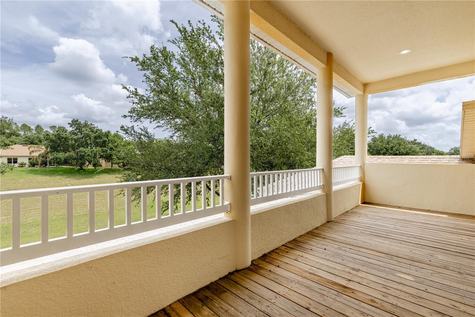 CLERMONT REGENCY HILLS PH 03 LT 67 PB 49 - Residential