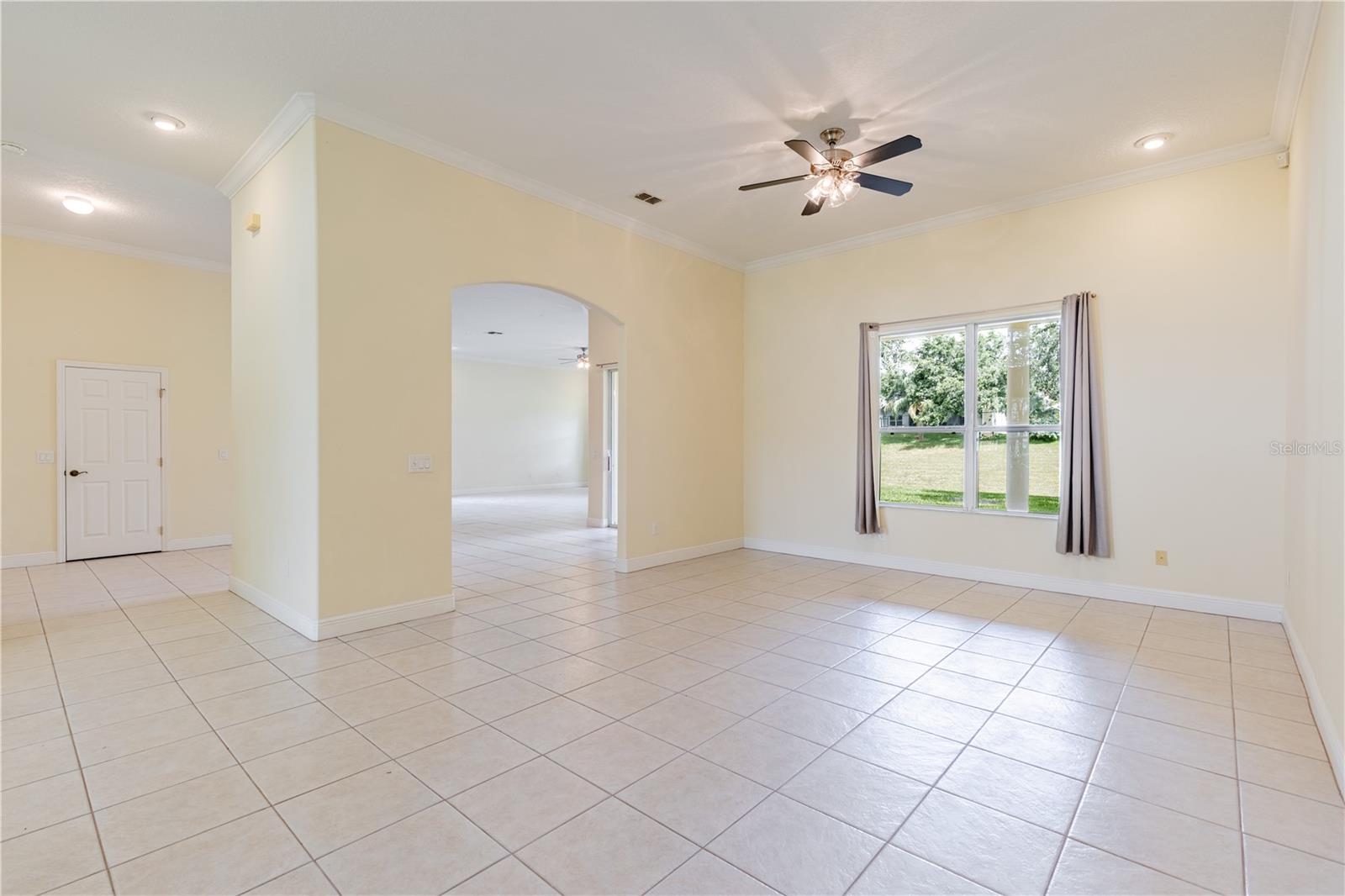 CLERMONT REGENCY HILLS PH 03 LT 67 PB 49 - Residential