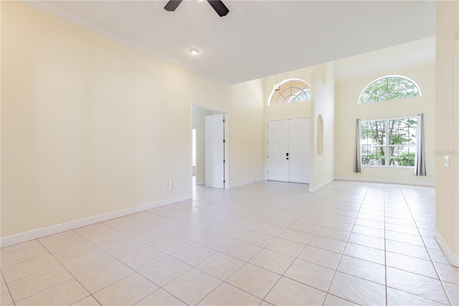 CLERMONT REGENCY HILLS PH 03 LT 67 PB 49 - Residential
