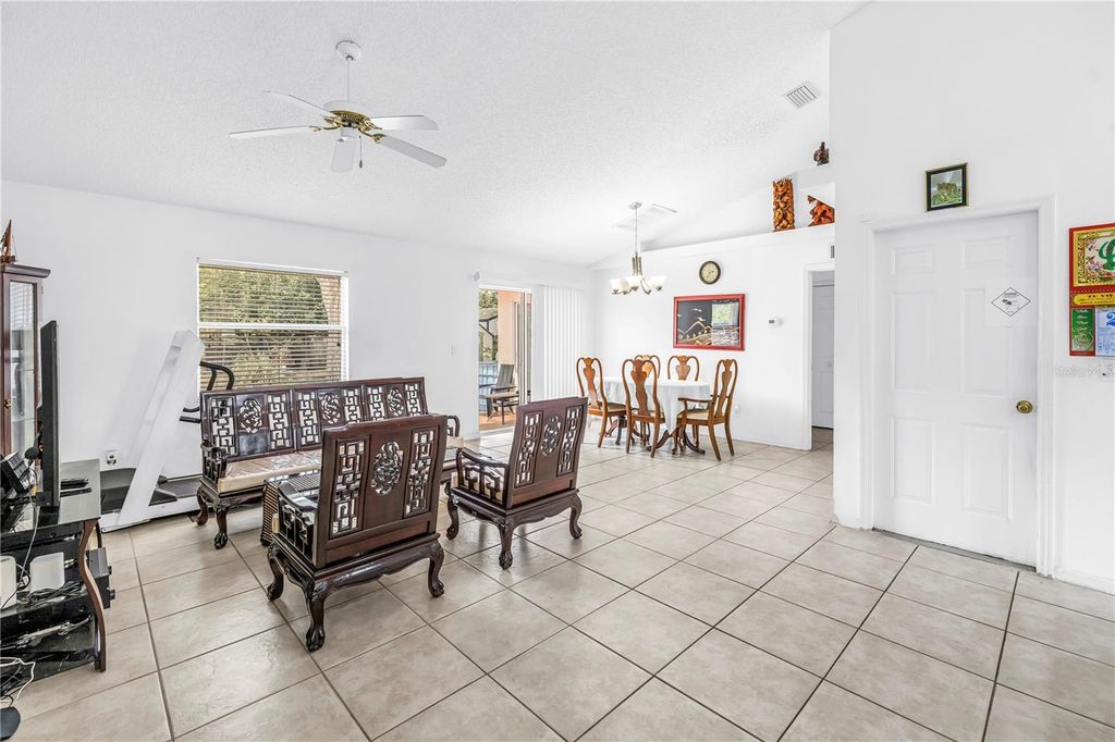 Photo of 10905 61st Avenue, Seminole, FL 33772 (MLS # TB8501225)