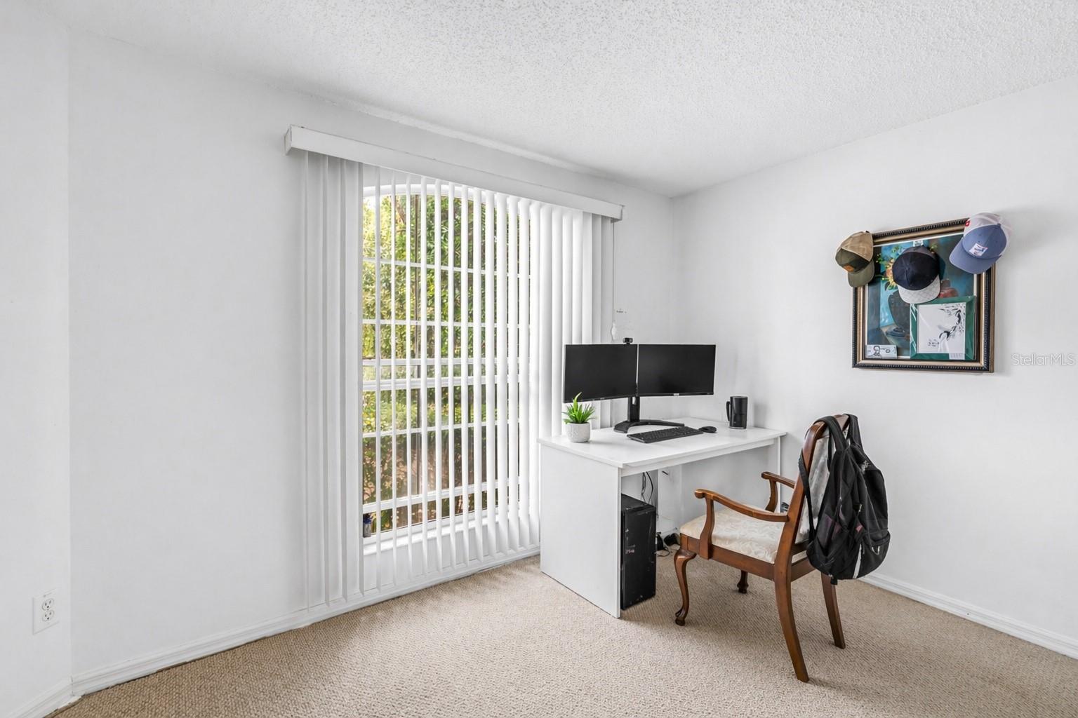 SEMINOLE MANOR 1ST ADD - Residential