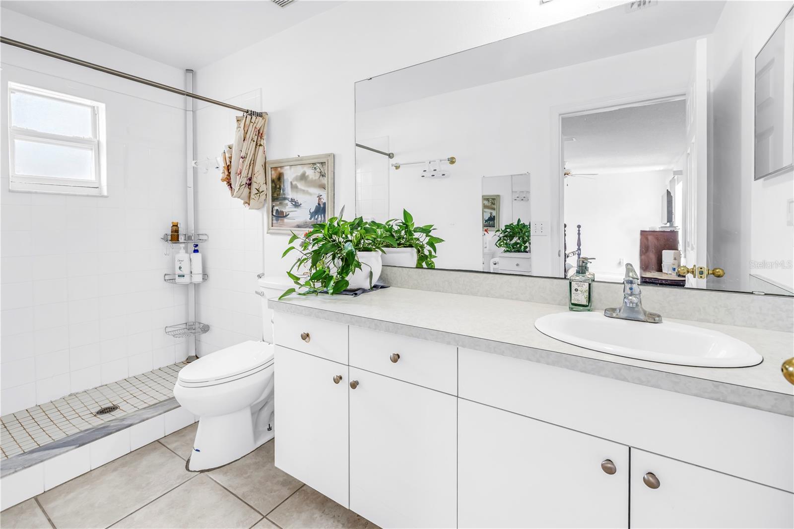 SEMINOLE MANOR 1ST ADD - Residential