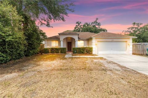 Photo of 10905 61st Avenue, Seminole, FL 33772 (MLS # TB8501225)