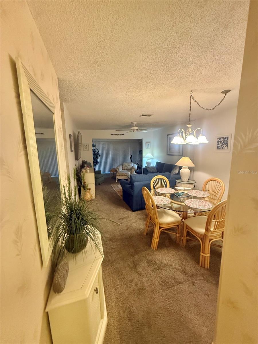 2060 MARILYN STREET 209