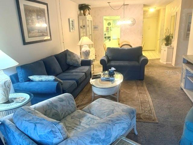2060 MARILYN STREET 209