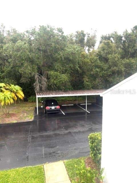 Photo of 2060 Marilyn Street #209, Clearwater, FL 33765 (MLS # TB8540110)