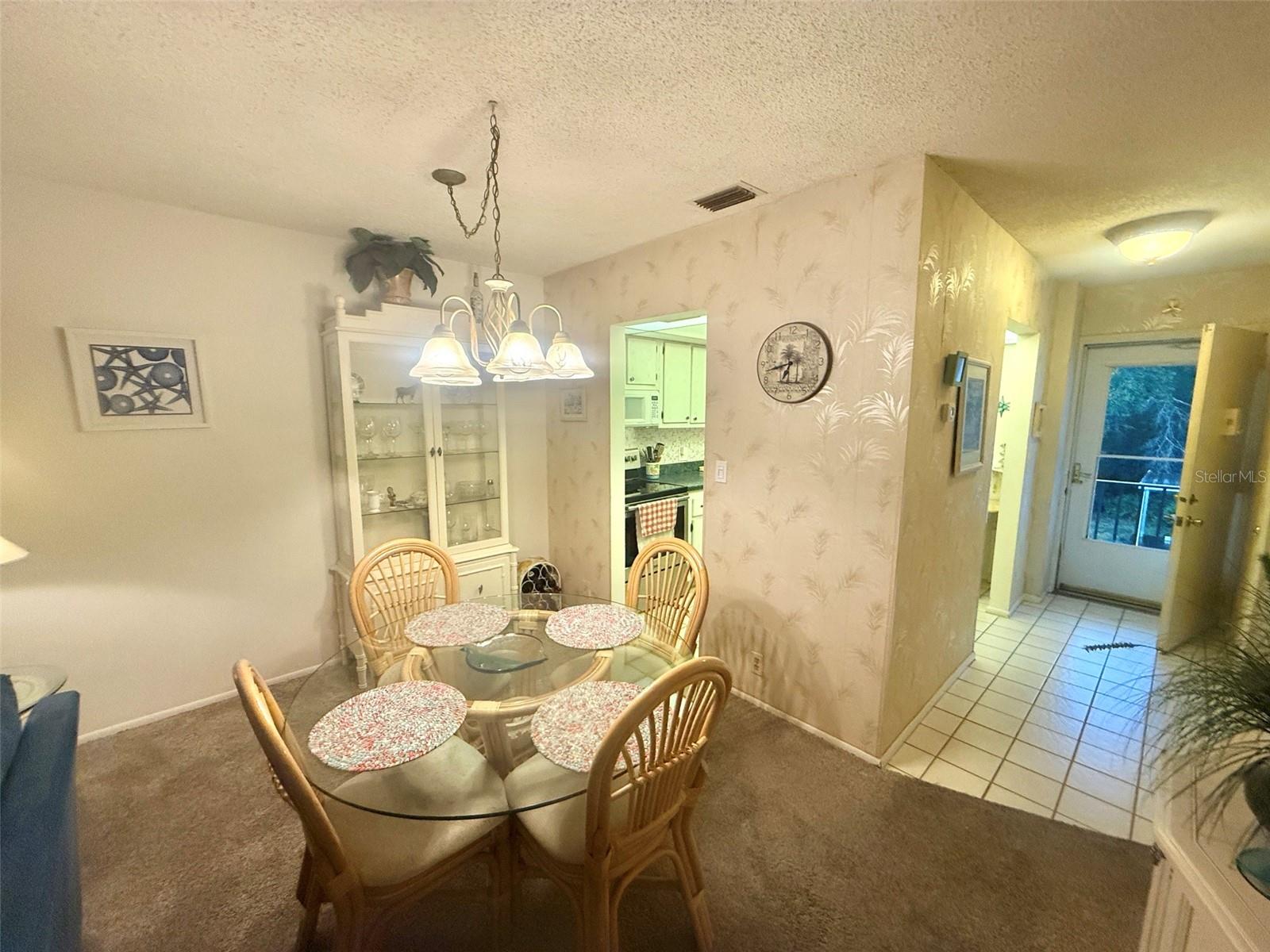 2060 MARILYN STREET 209