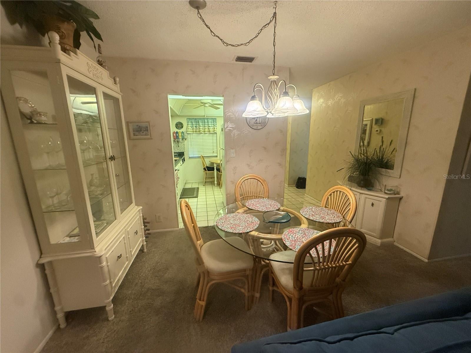 2060 MARILYN STREET 209