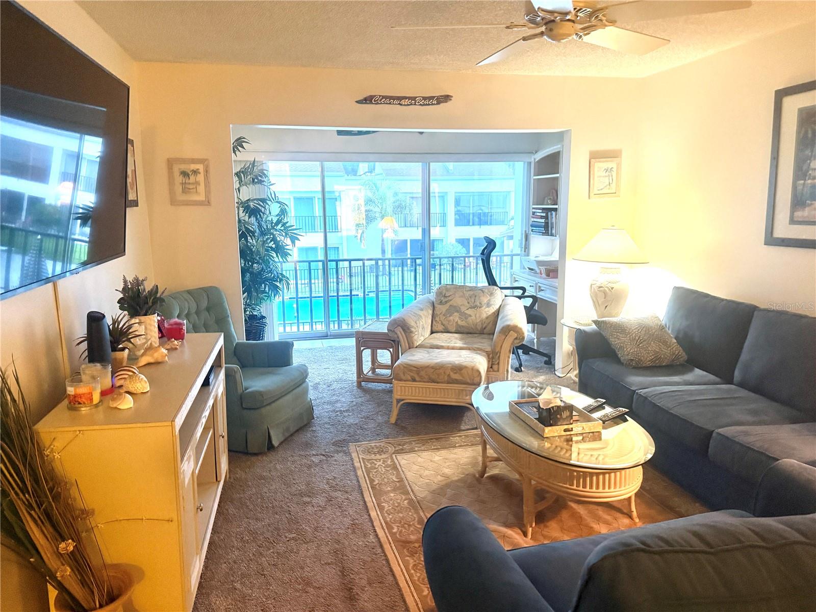 2060 MARILYN STREET 209