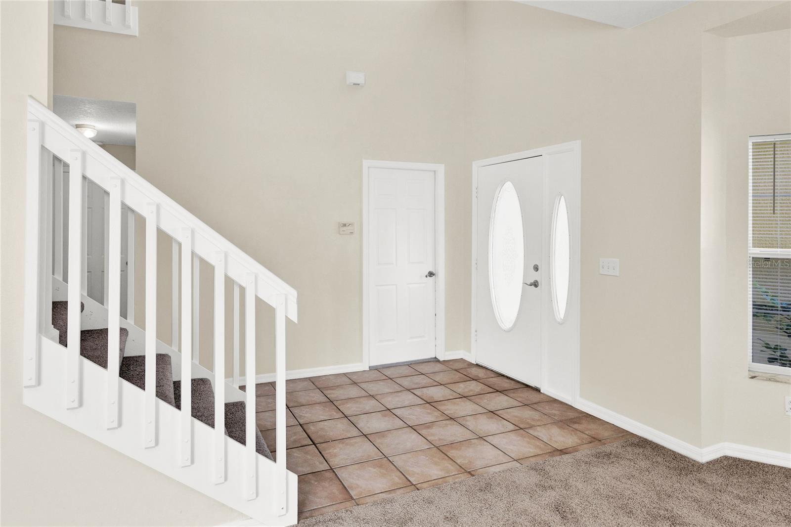 14740 HARTFORD RUN DRIVE