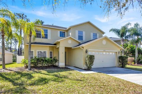 14740 HARTFORD RUN DRIVE ORLANDO FL 32828