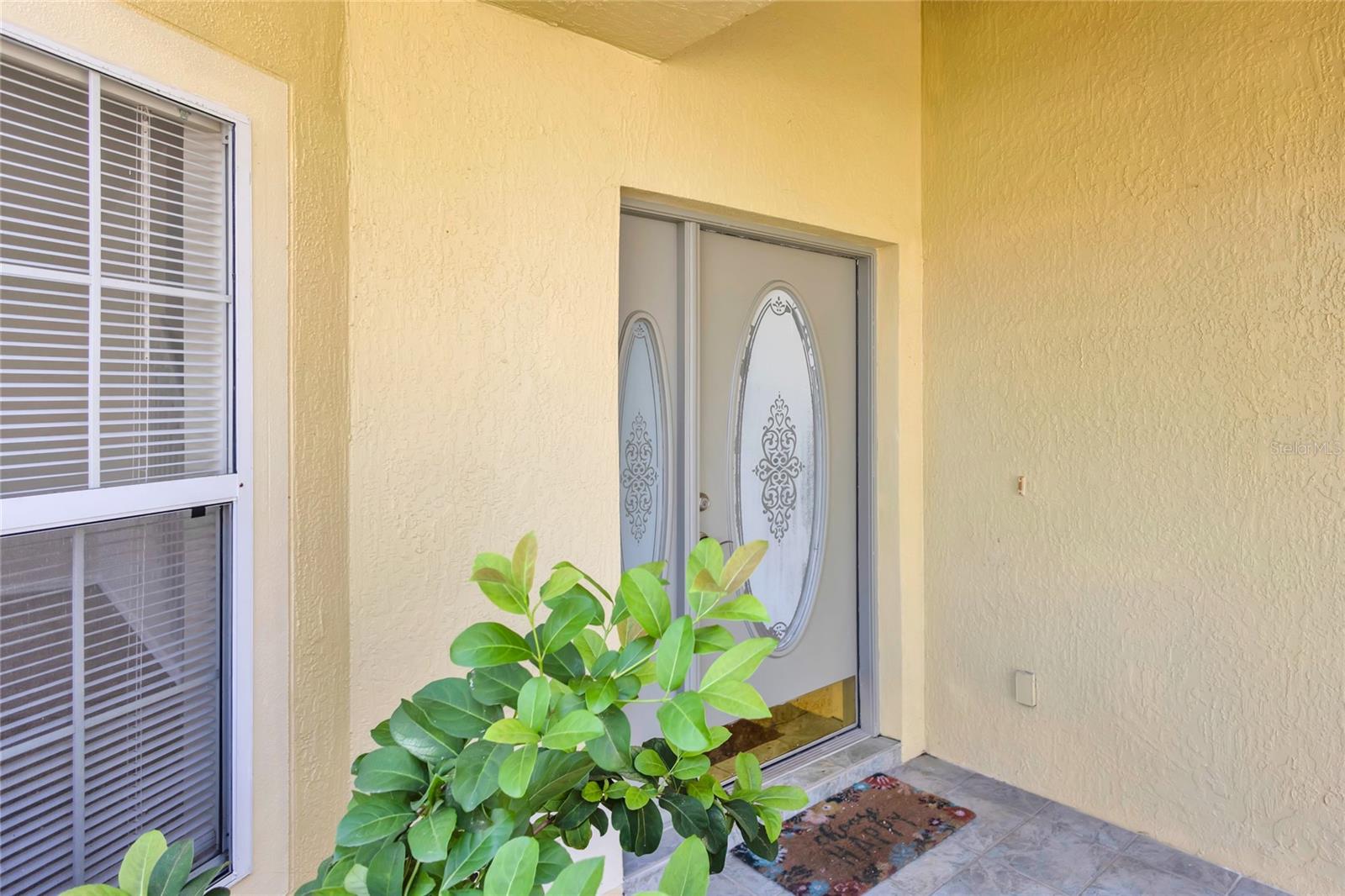 14740 HARTFORD RUN DRIVE